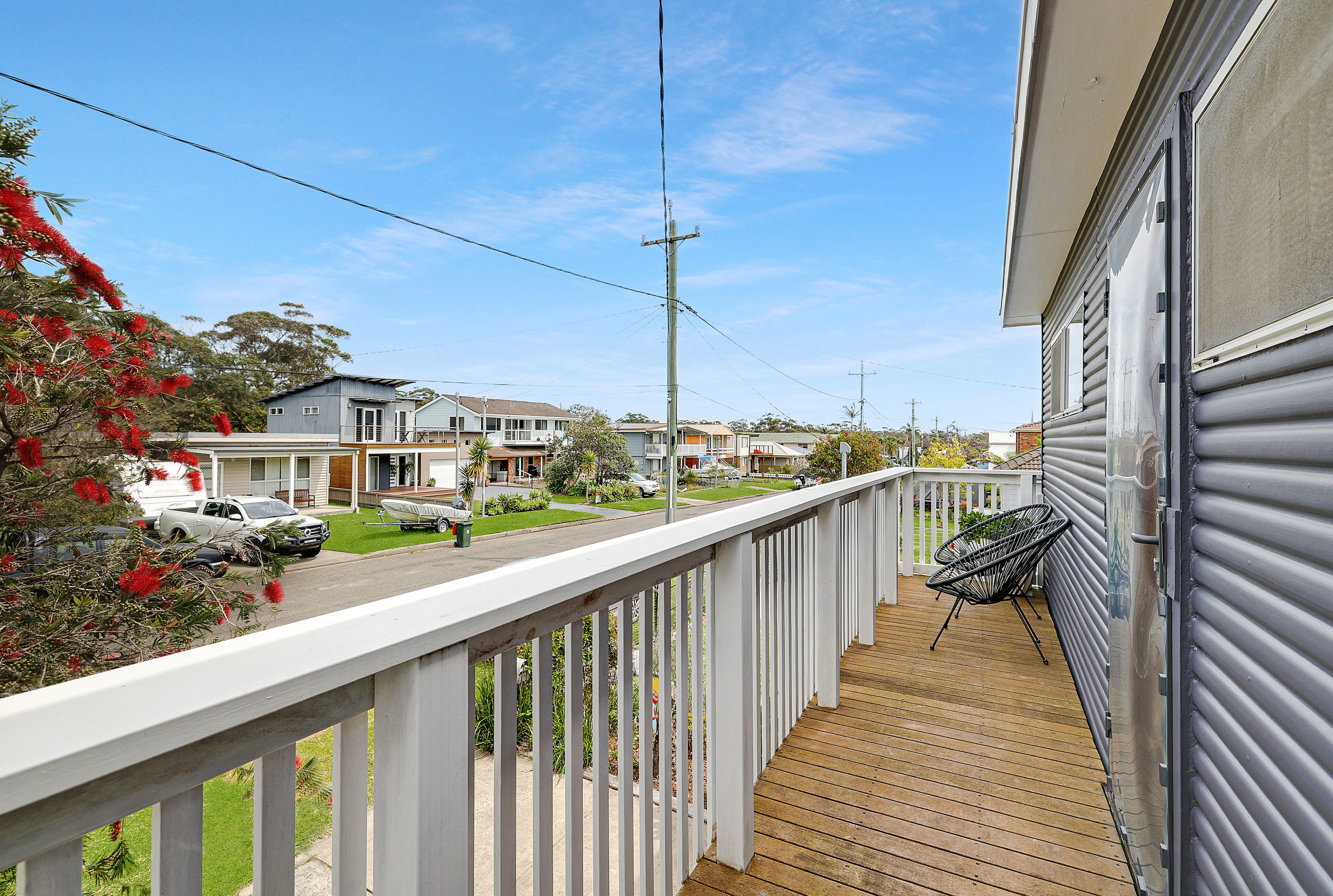 37 Merimbula Street, Currarong, NSW