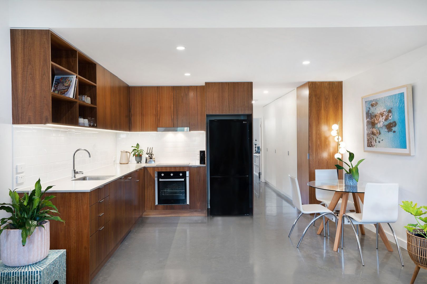 4/9 Easy Street, Byron Bay, NSW 2481