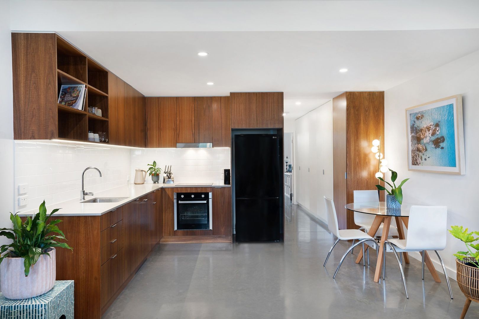 4/9 Easy Street, Byron Bay, NSW 2481