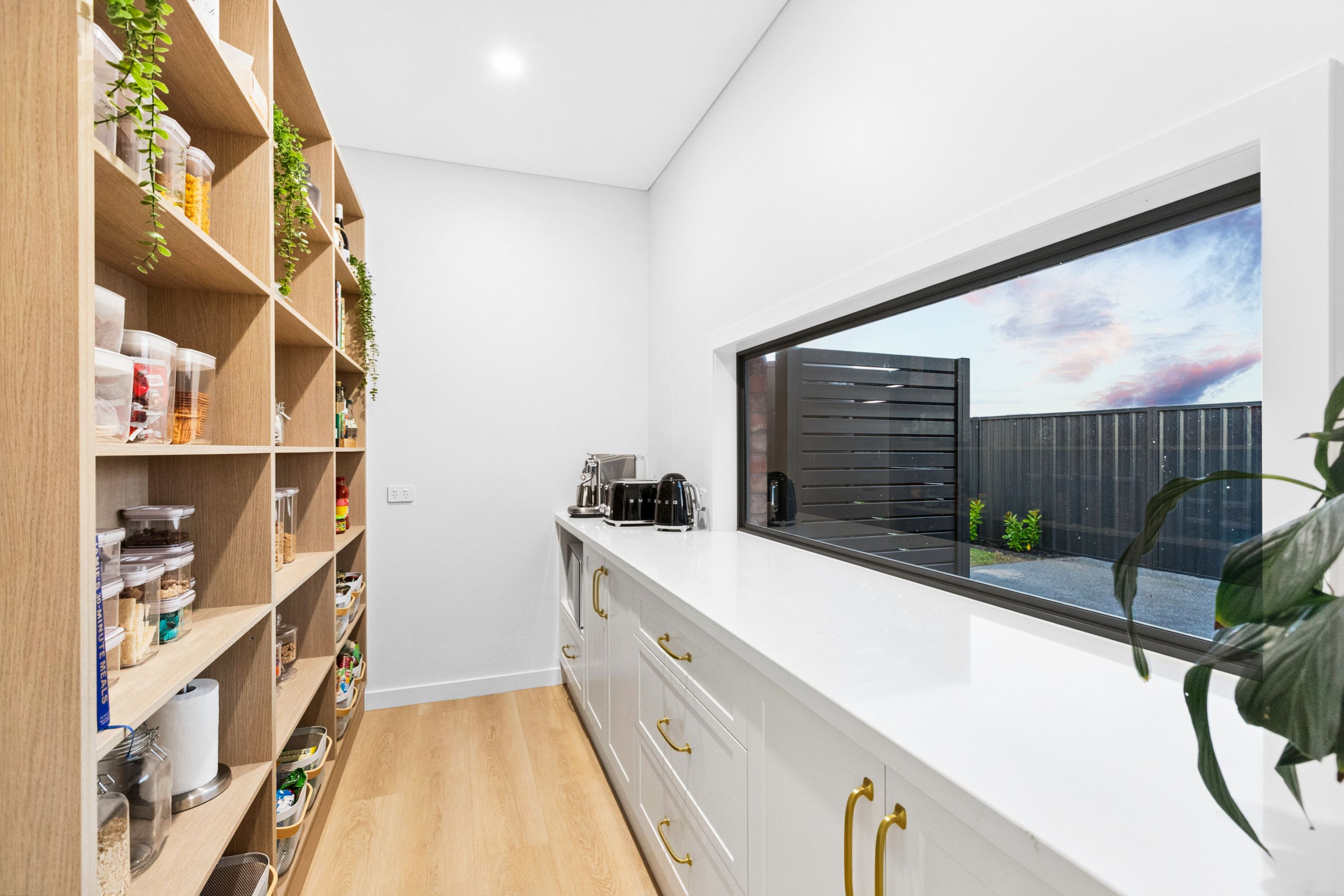 2 Largo Drive — photo 10 of 30
