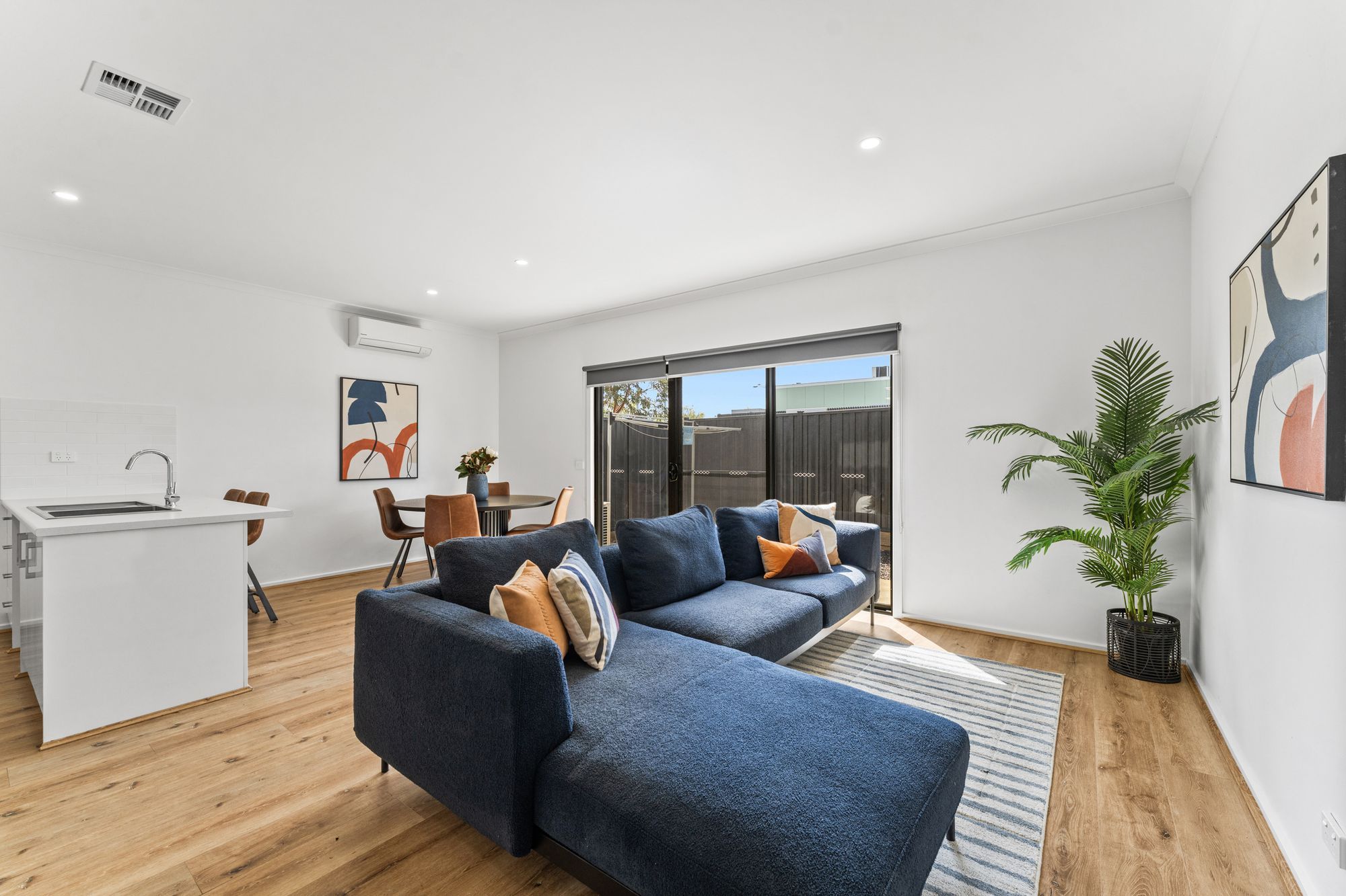 3 Rhynhurst Street — photo 3 of 16