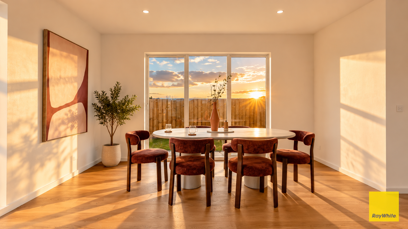 9 Cactus Street — photo 9 of 24