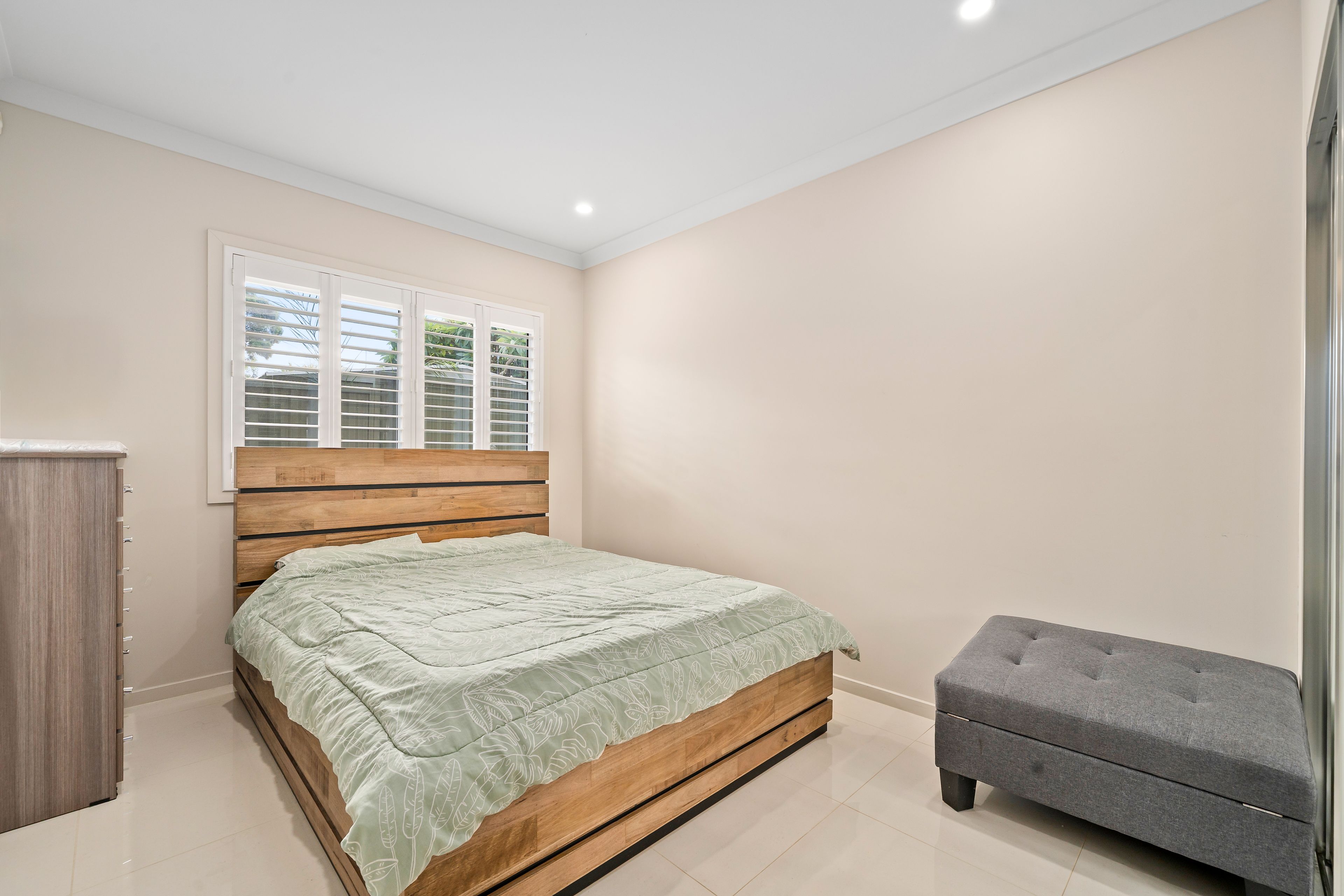 18A Sweethaven Road — photo 4 of 5