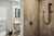 59 Herbert Street photo 14