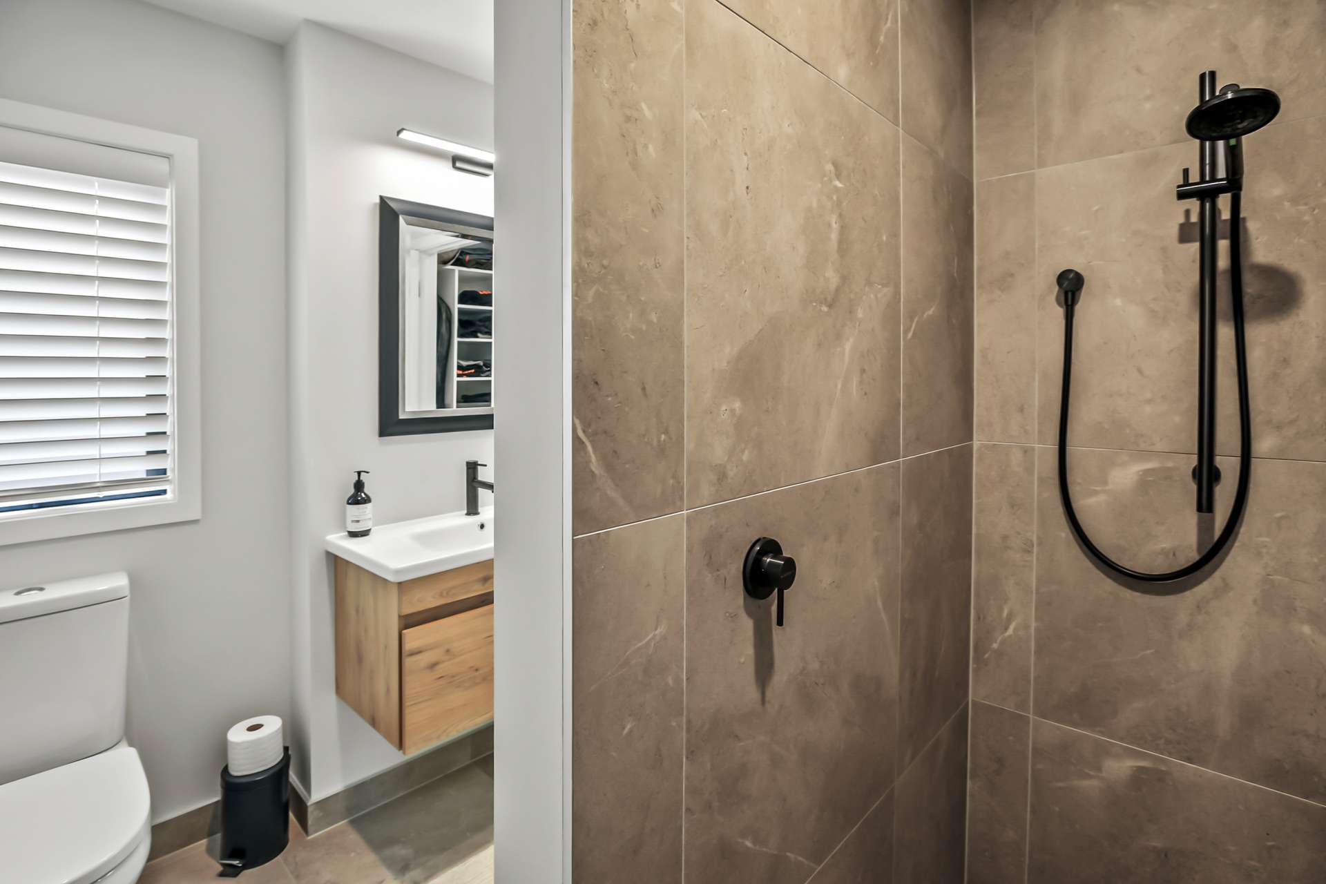 59 Herbert Street photo 14