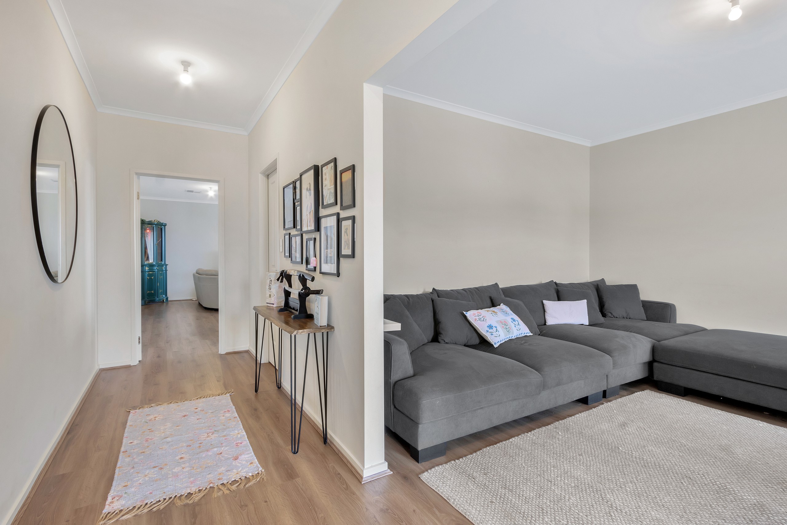 2 Adam Smith Avenue, Two Wells, SA 5501