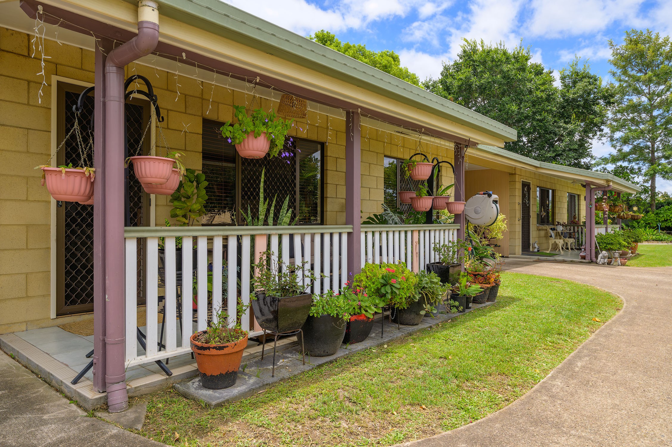 3 Amber Court, Gympie, QLD 4570