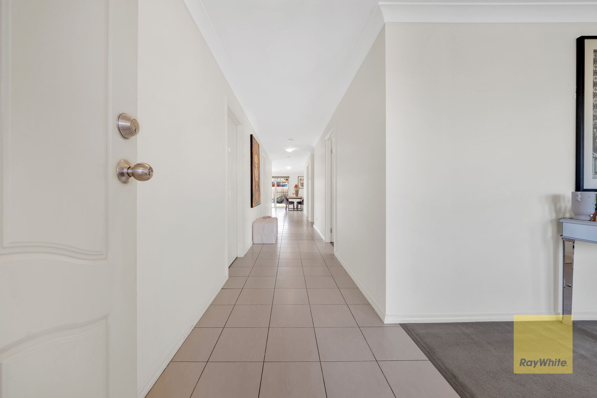 26 Harrow Place, Truganina, VIC 3029