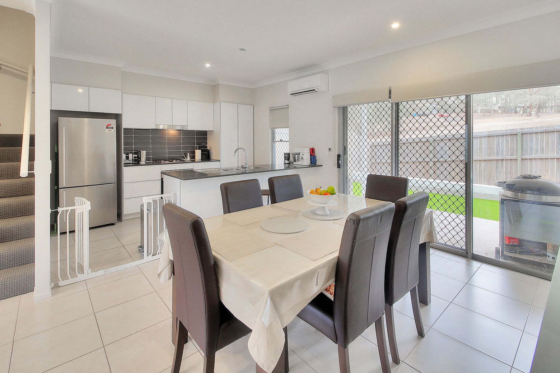 18/26 Tick Street, Mount Gravatt East, QLD 4122