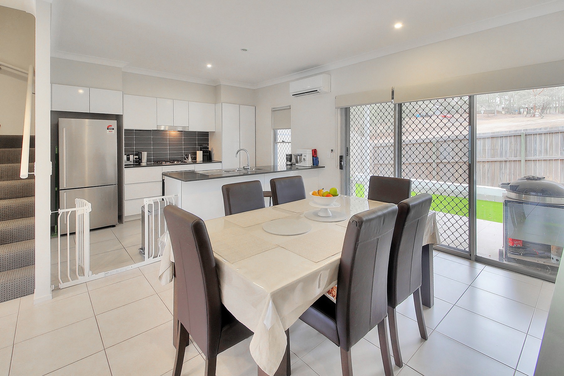 18/26 Tick Street, Mount Gravatt East, QLD 4122