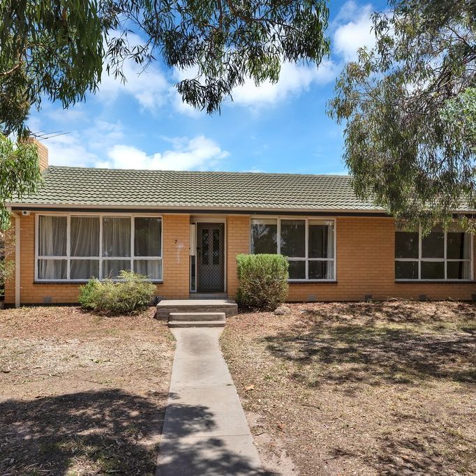 7 Spring Drive — photo from Ray White Tarneit