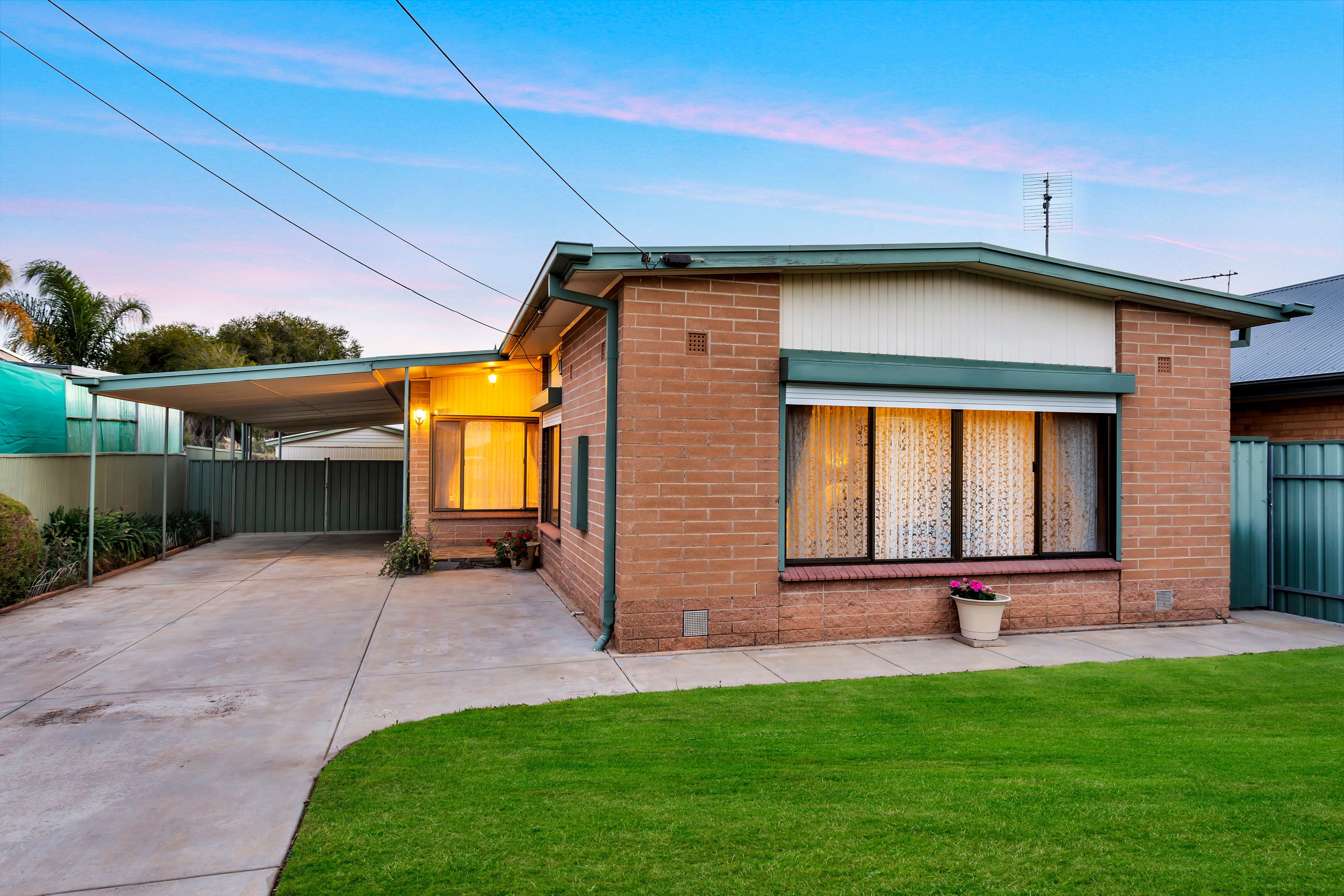 91 Redward Avenue, Greenacres, SA 5086