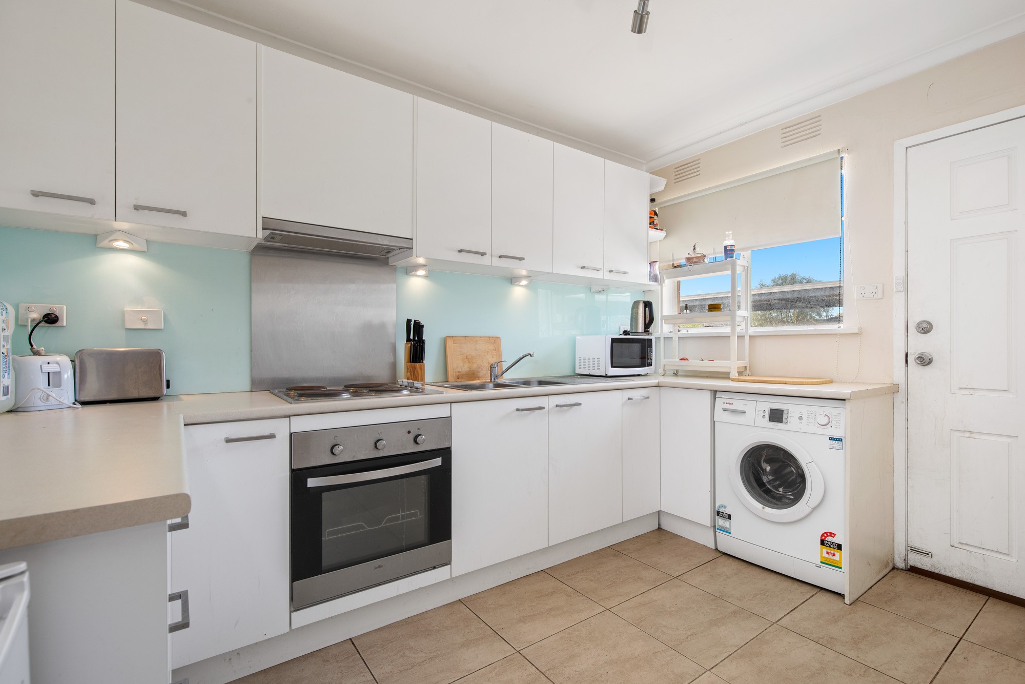 3/1 Beasley Avenue, Werribee, VIC 3030