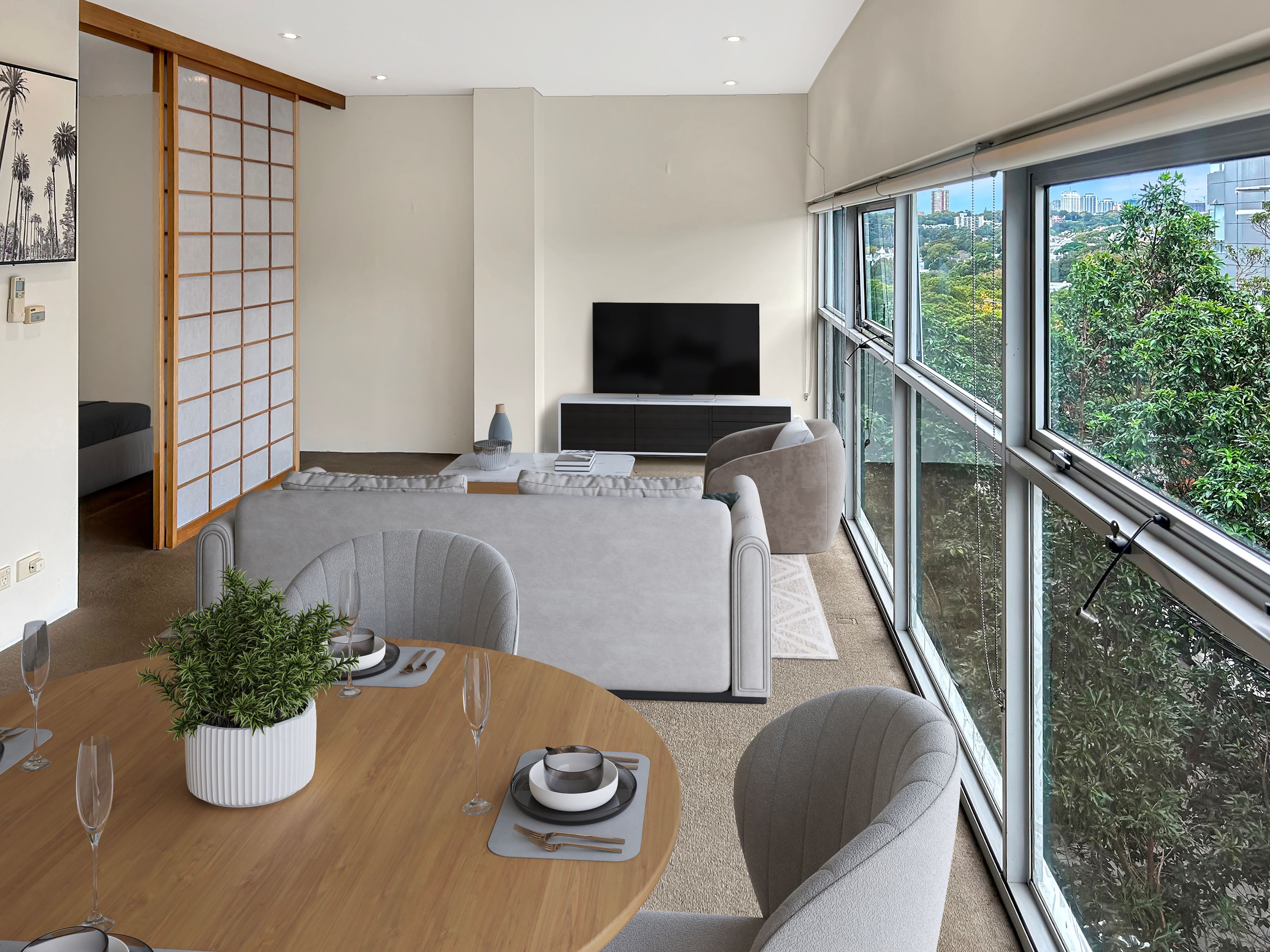 11/358A Victoria Street, Darlinghurst, NSW 2010