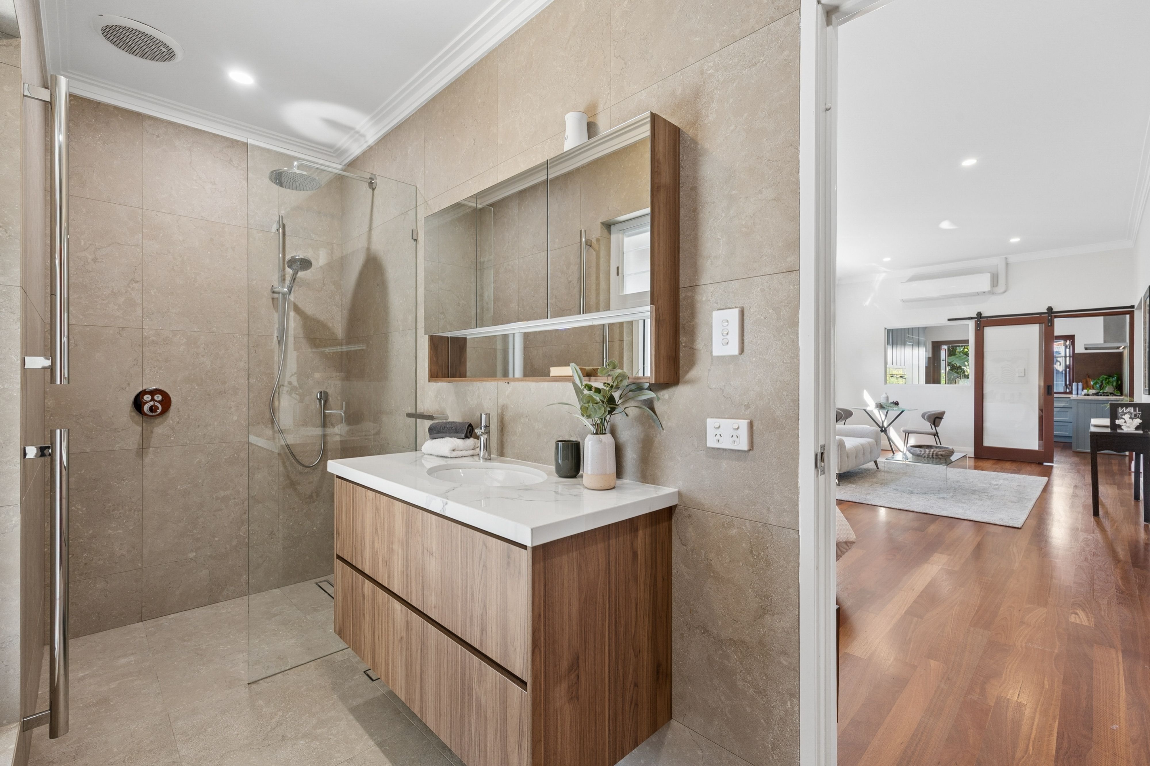 22 McDonald Street — photo 20 of 24