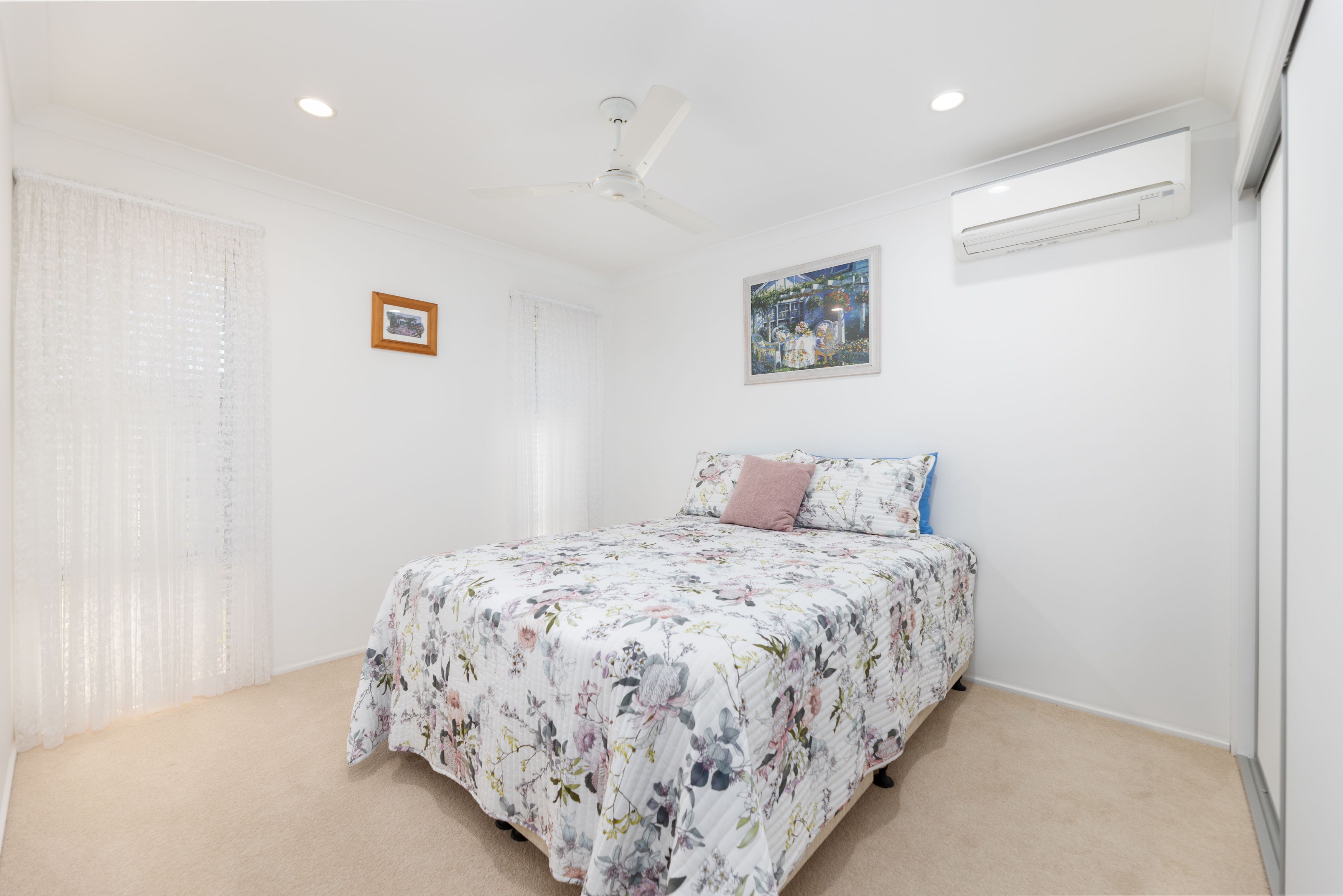 14 Violet Street — photo 9 of 25