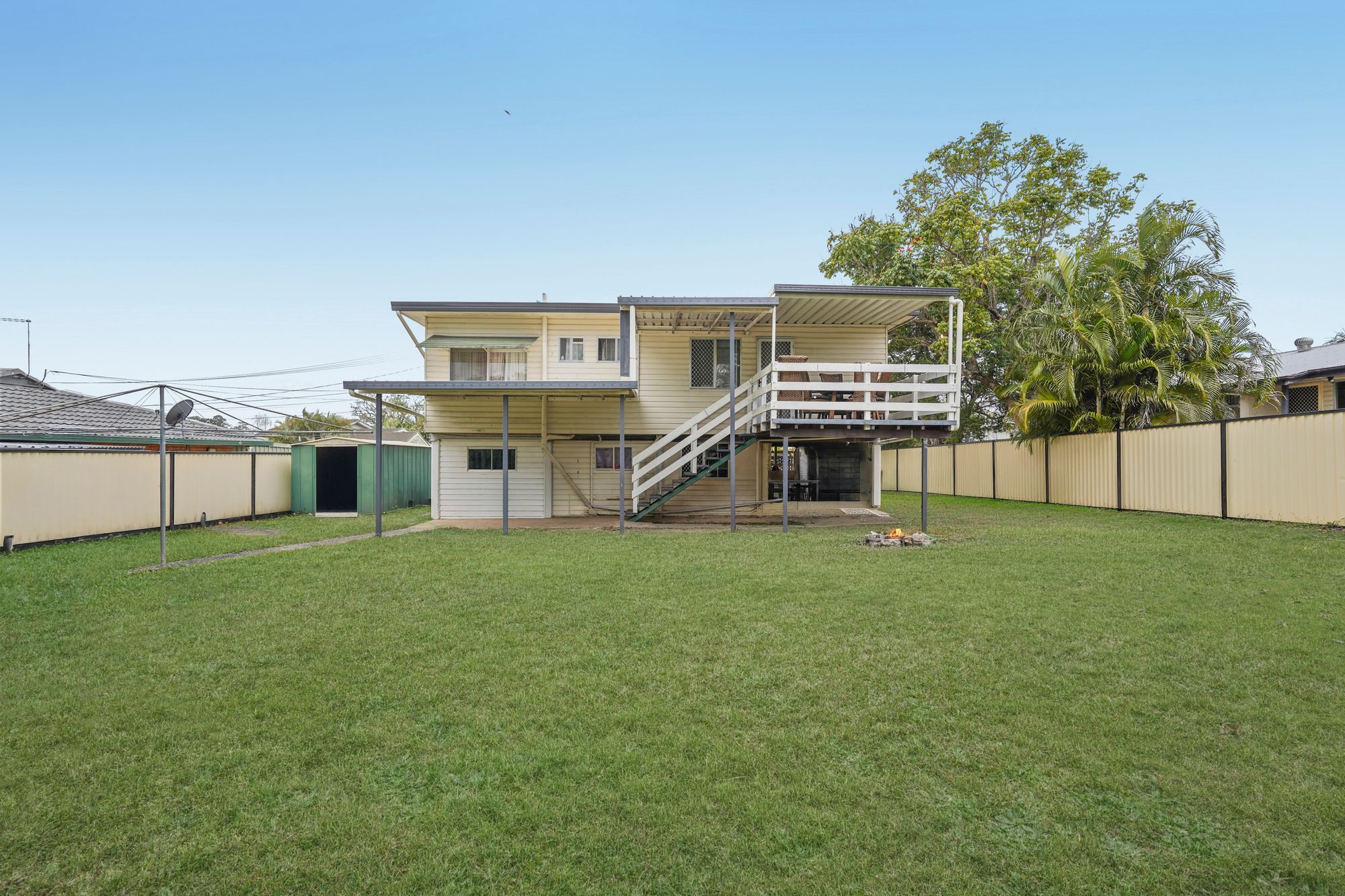 8 Poppy Street — photo 14 of 17