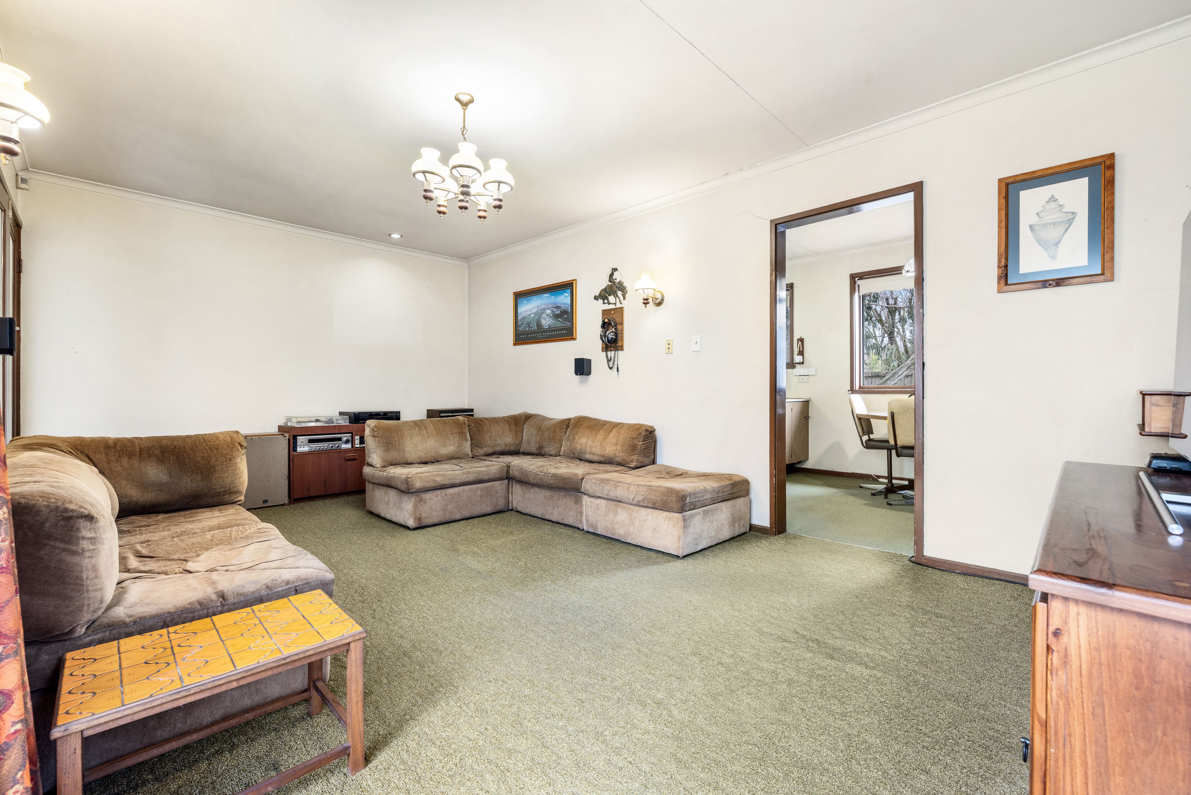 393 Scoresby Road, Ferntree Gully, VIC 3156
