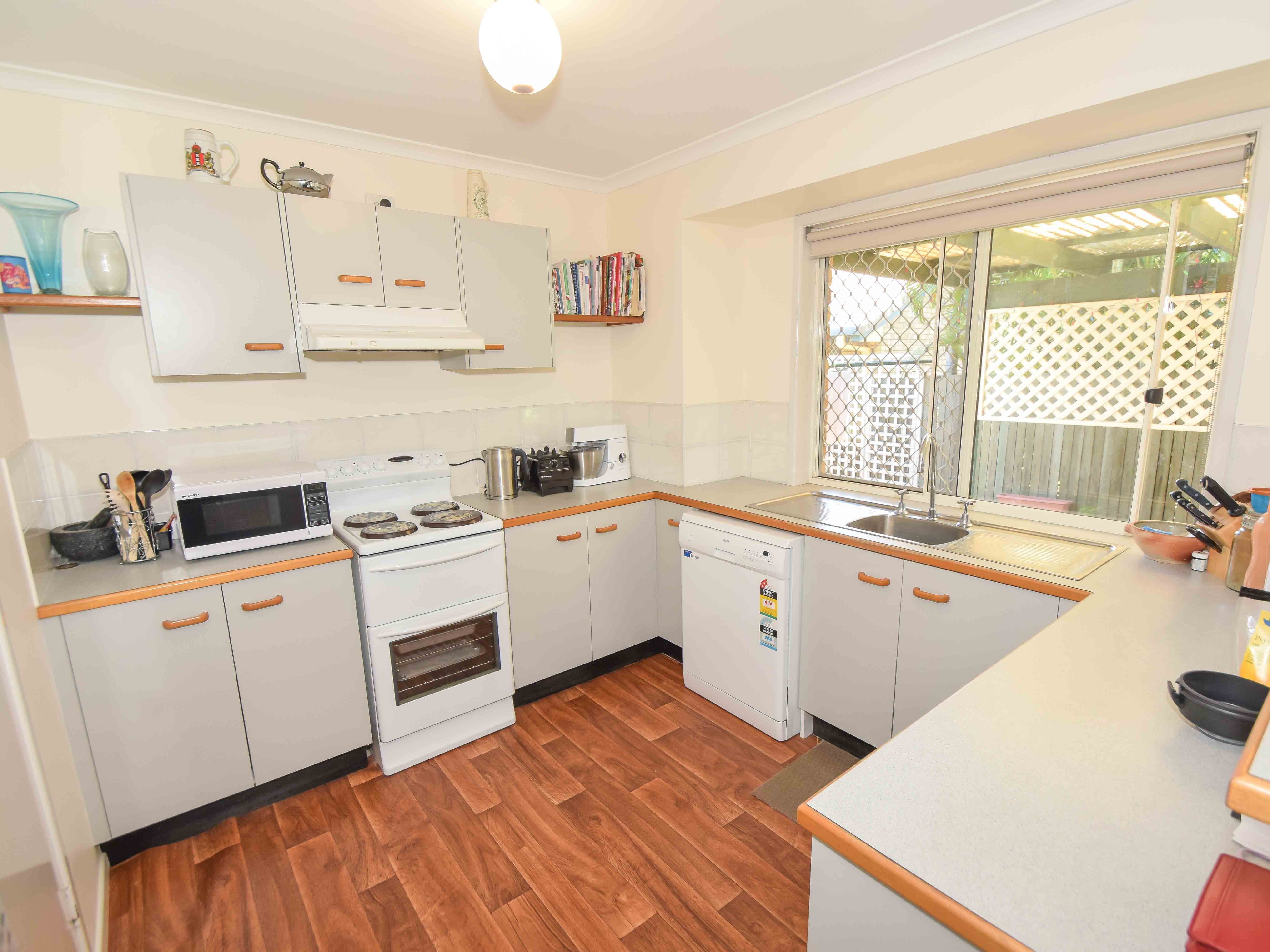 2/33 Riverview Street, Bli Bli, QLD 4560
