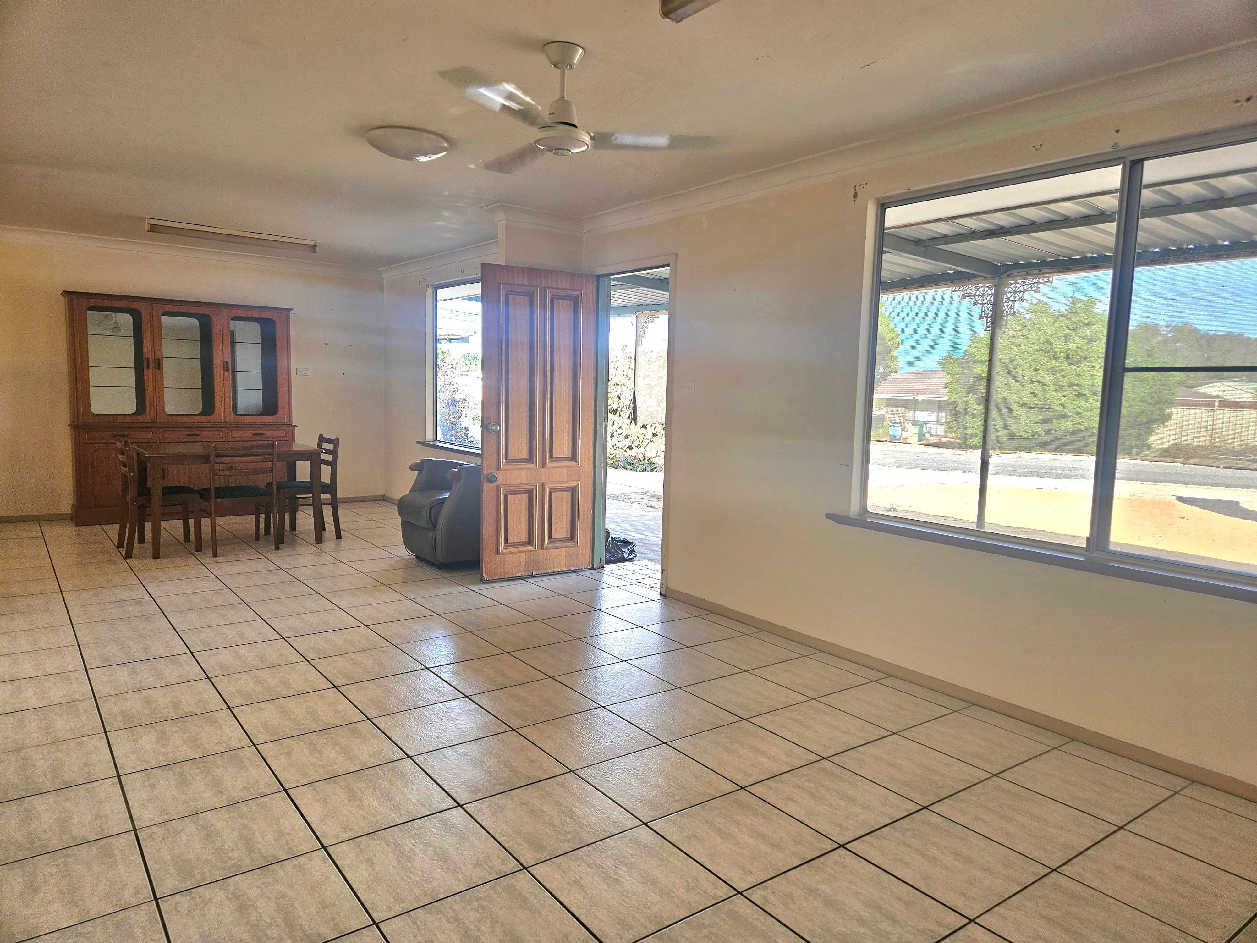 24 Ocean Drive, Port Denison, WA 6525 House for Sale Ray White Dongara