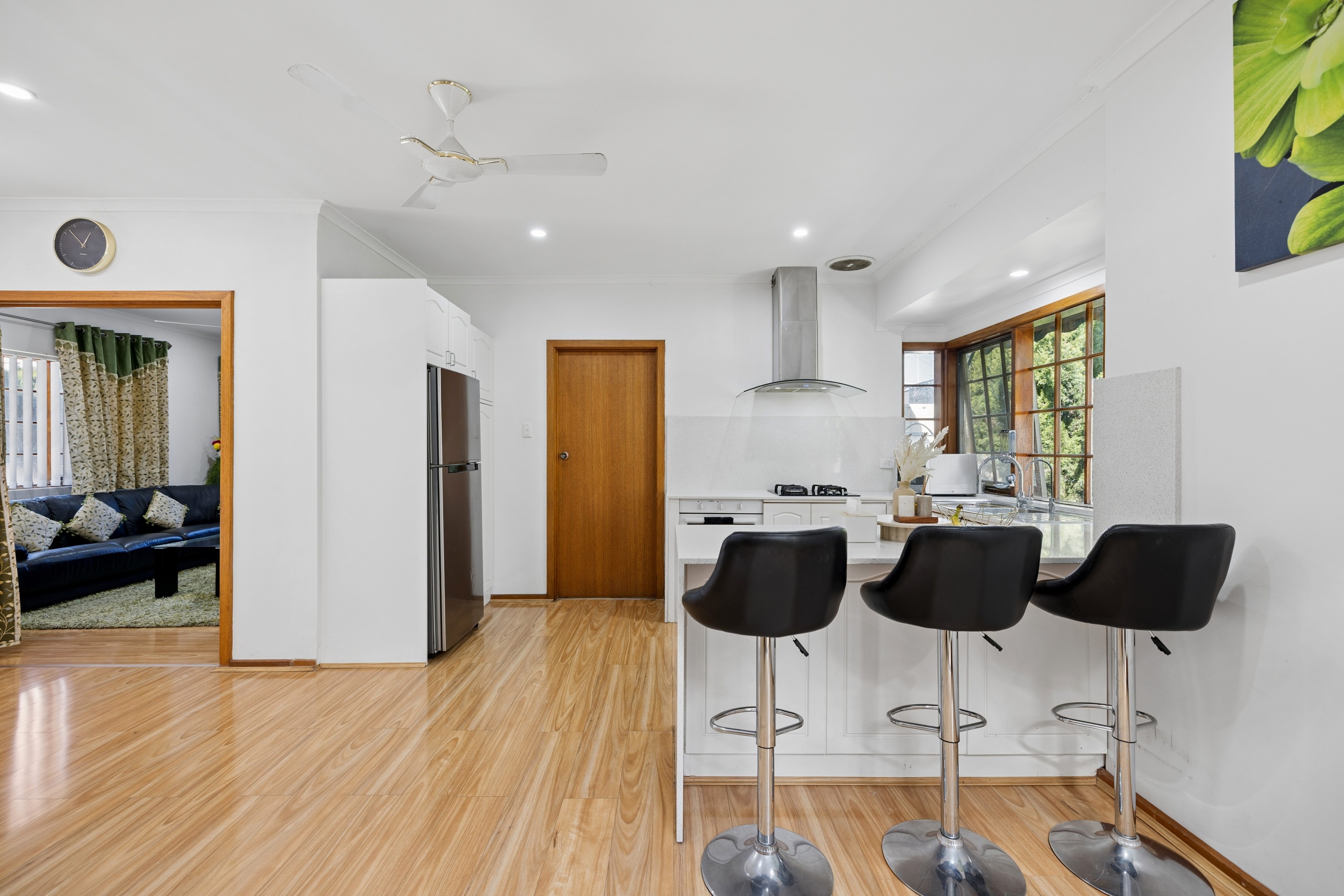 1/219 Anzac Highway, Plympton, SA 5038