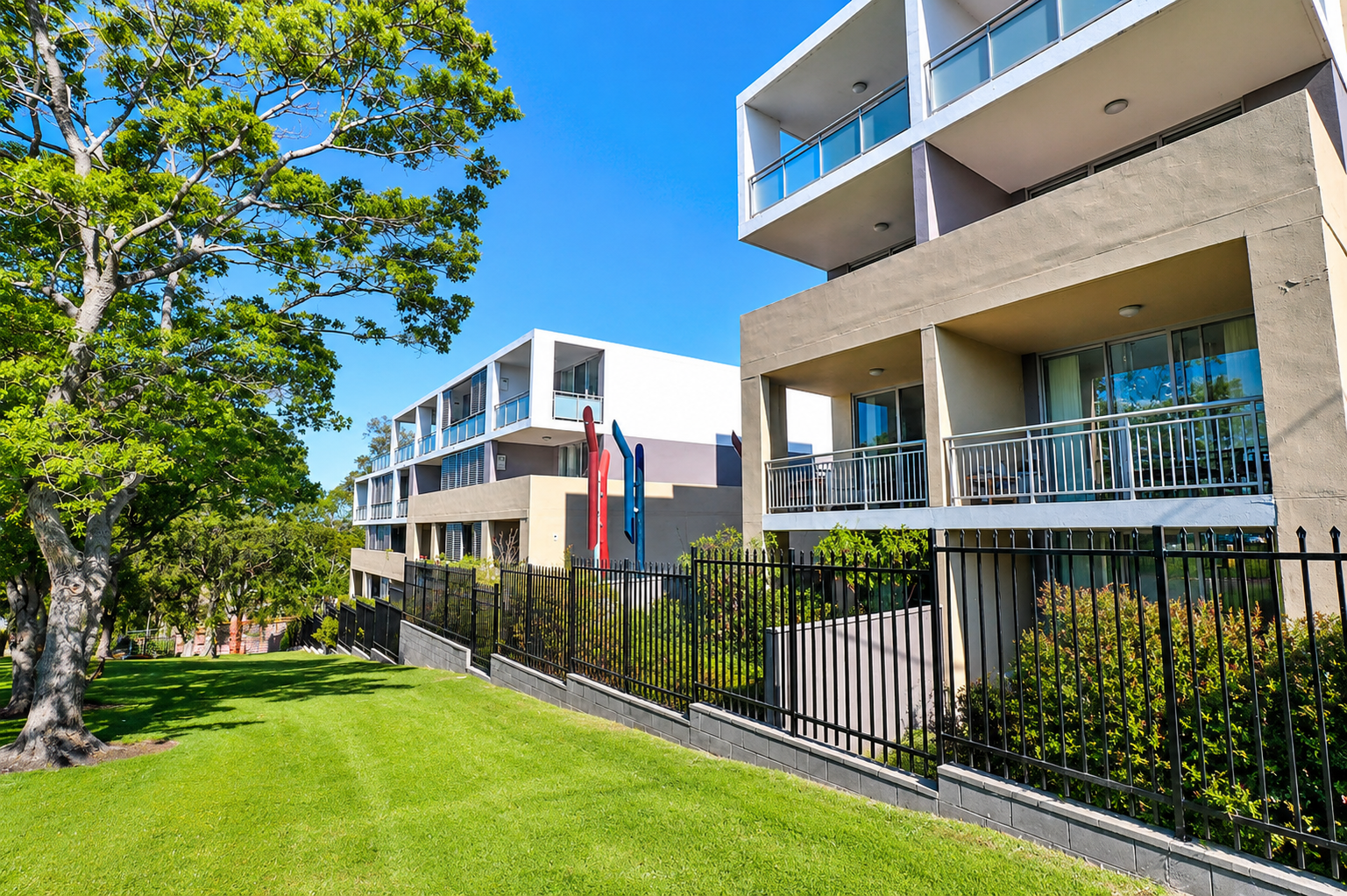 71/294-302 Pennant Hills Road — photo 9 of 10