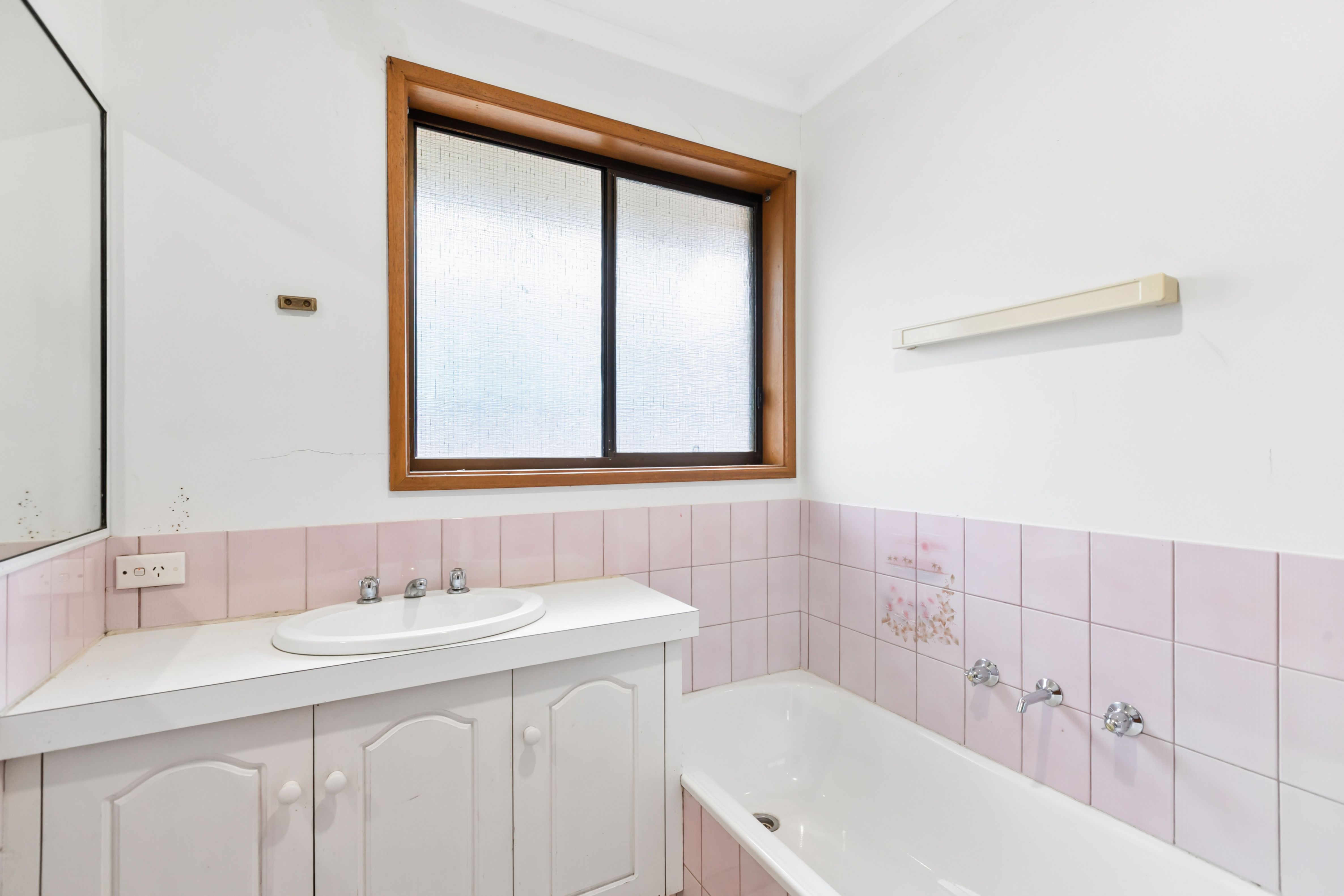 6 Zhoe Court — photo 11 of 16