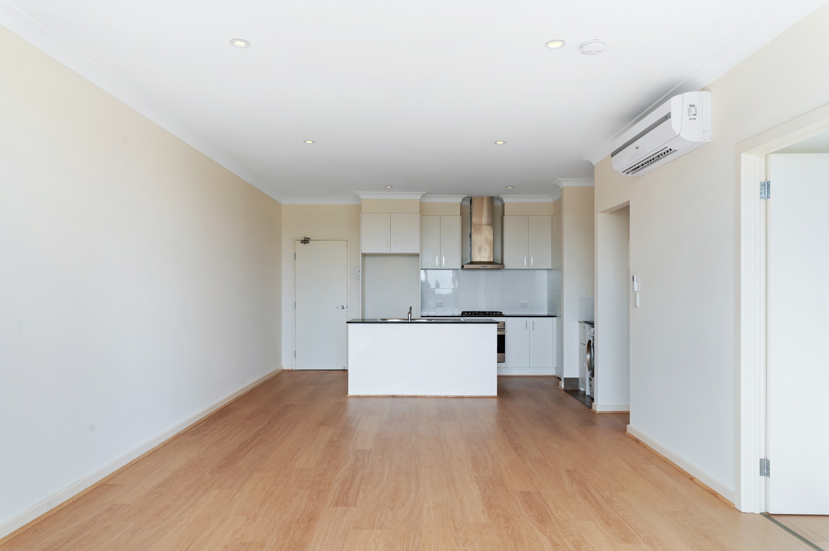 202/1 Serafino Drive, Noarlunga Downs, SA 5168