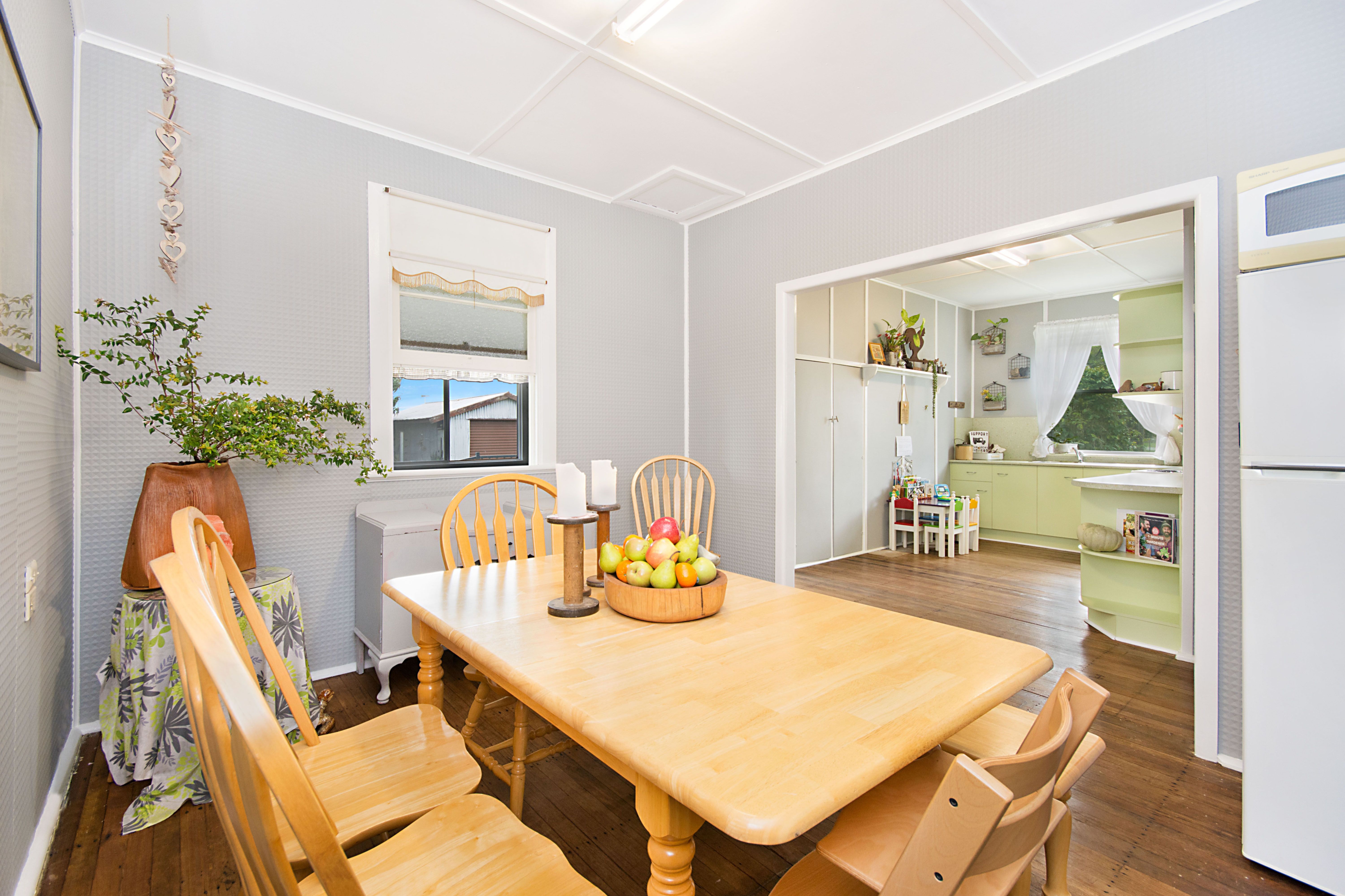 40 River Road, Harwood, NSW 2465