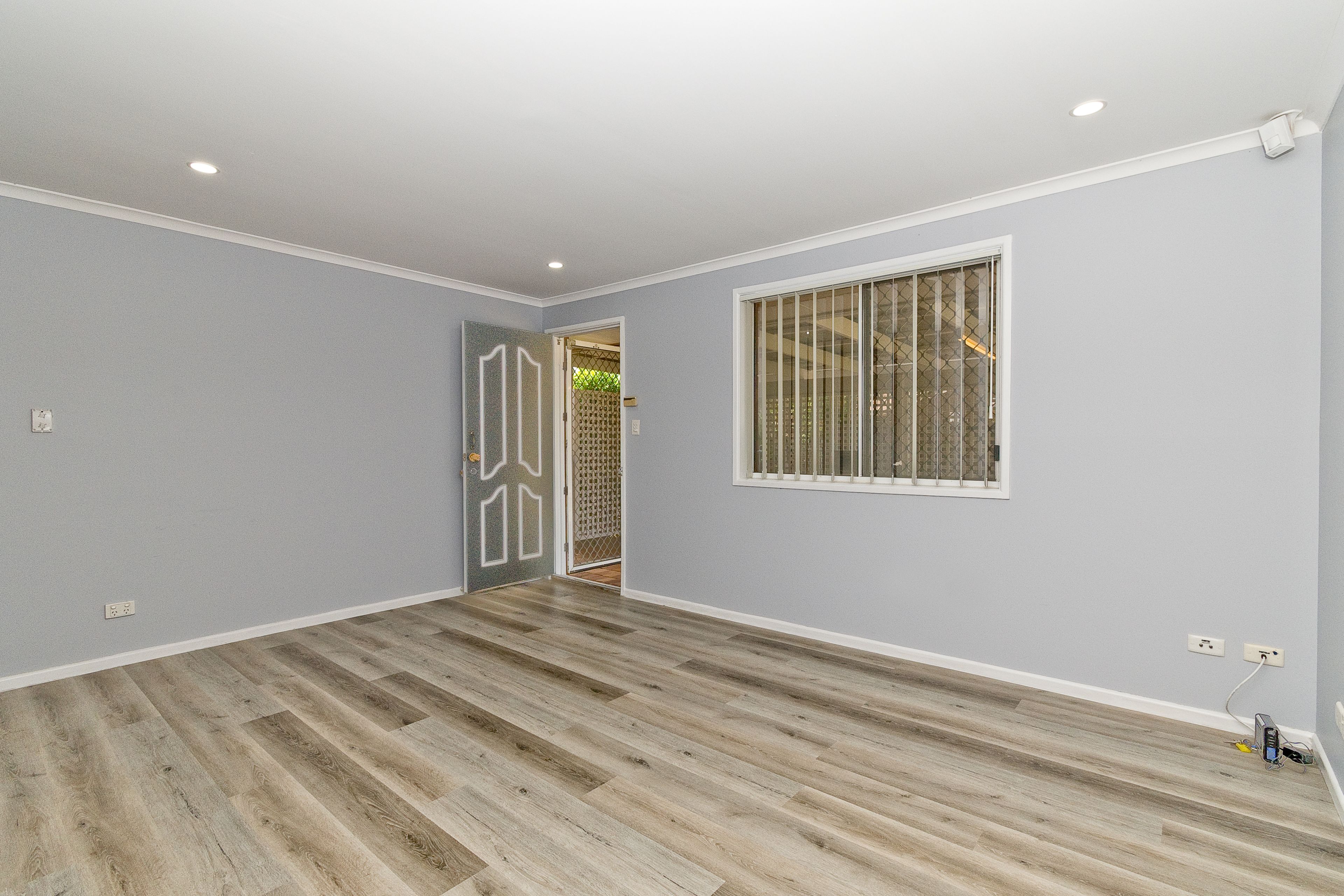 Strathpine, QLD 4500