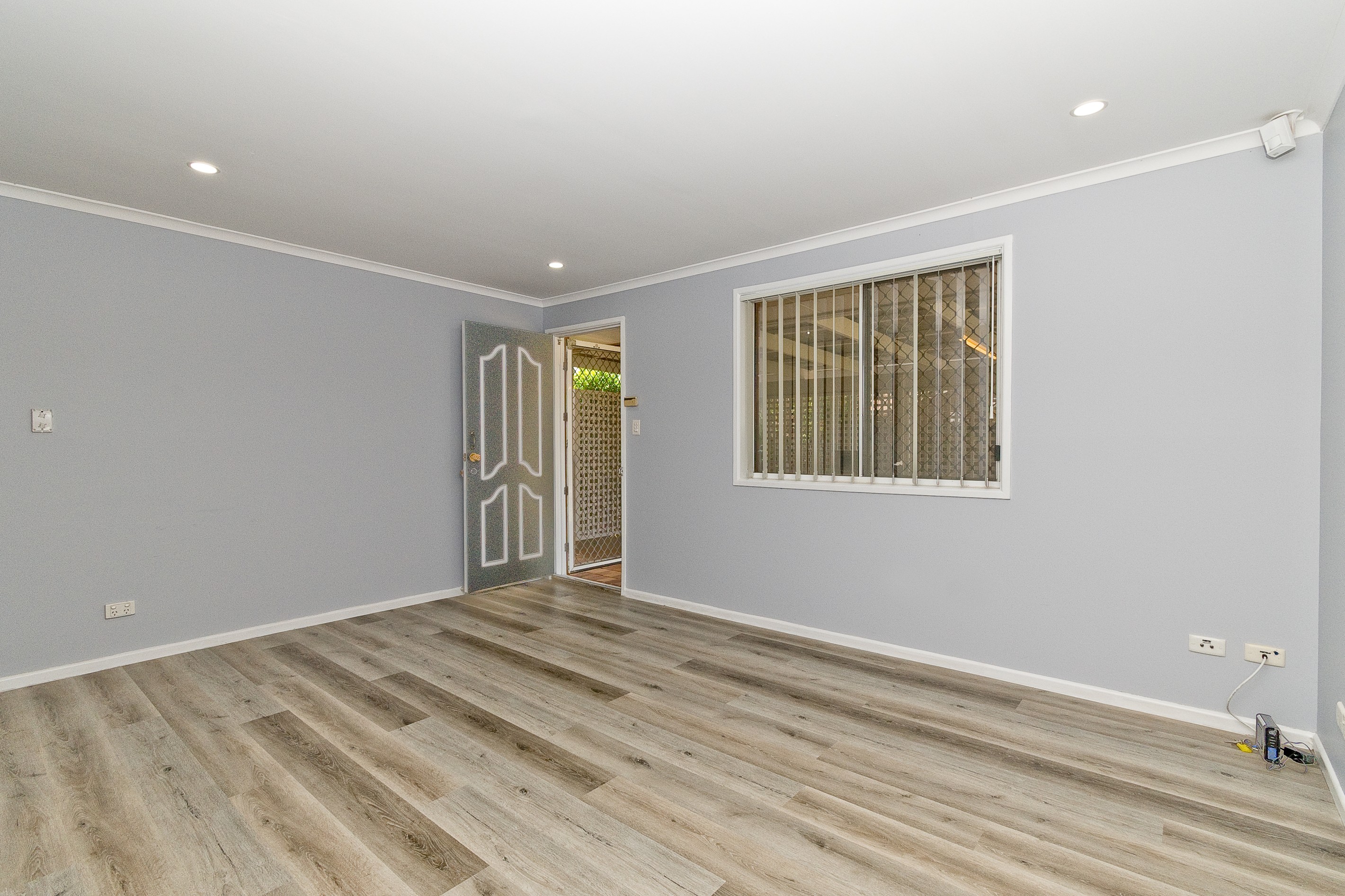 Strathpine, QLD 4500