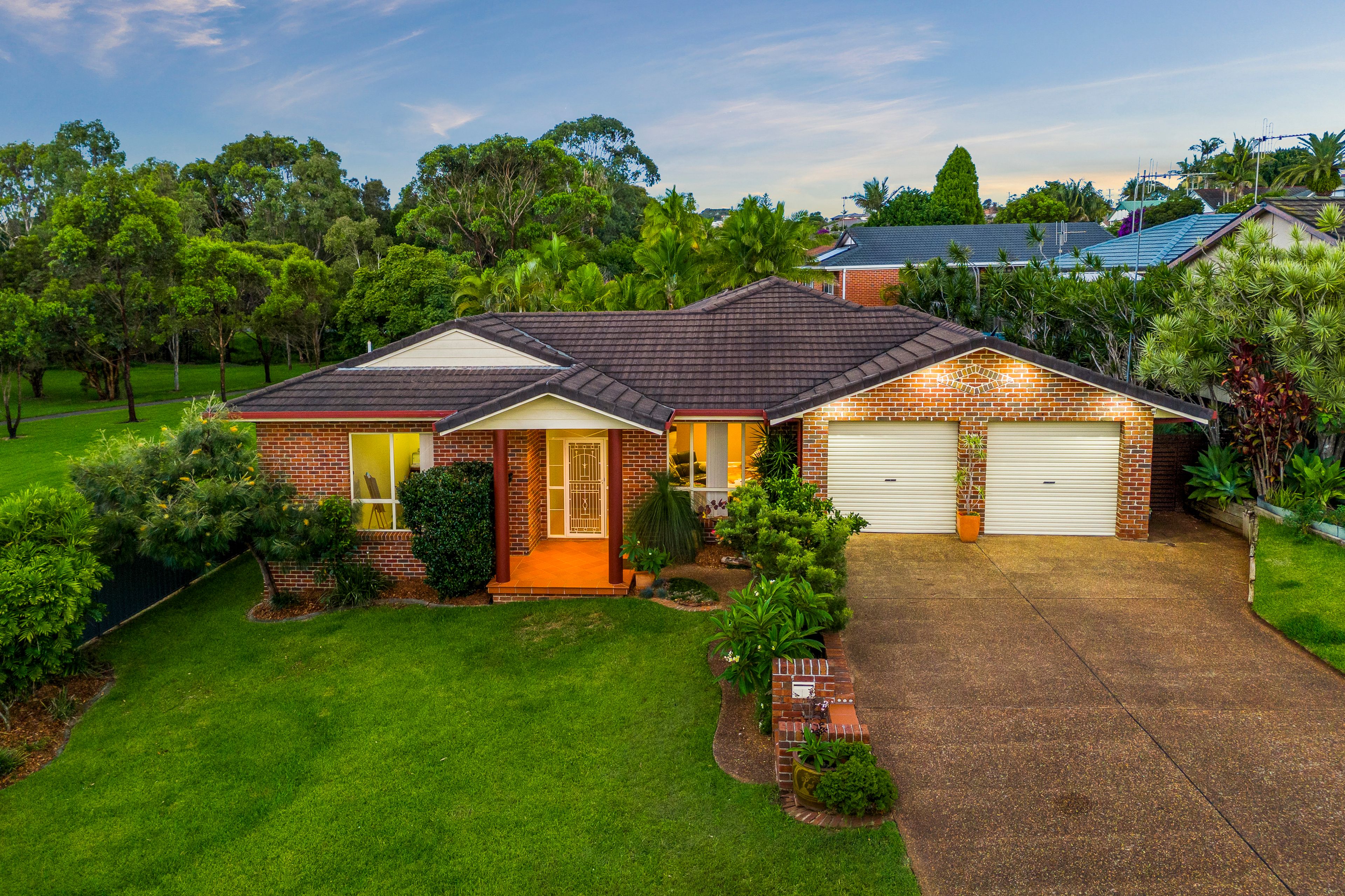 12 Sandy Close, Port Macquarie NSW 2444