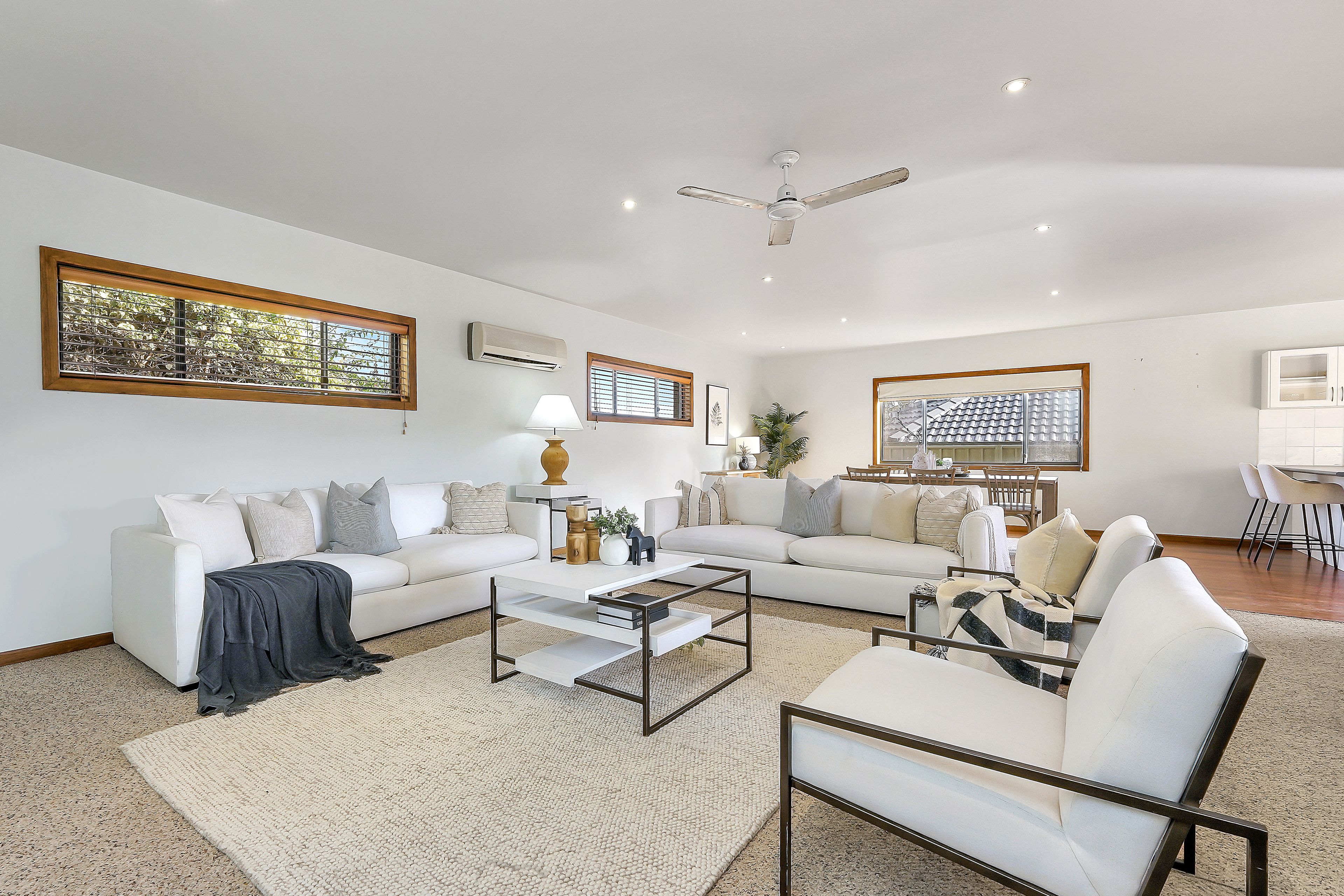 13 The Cedars Close, Bensville, NSW 2251