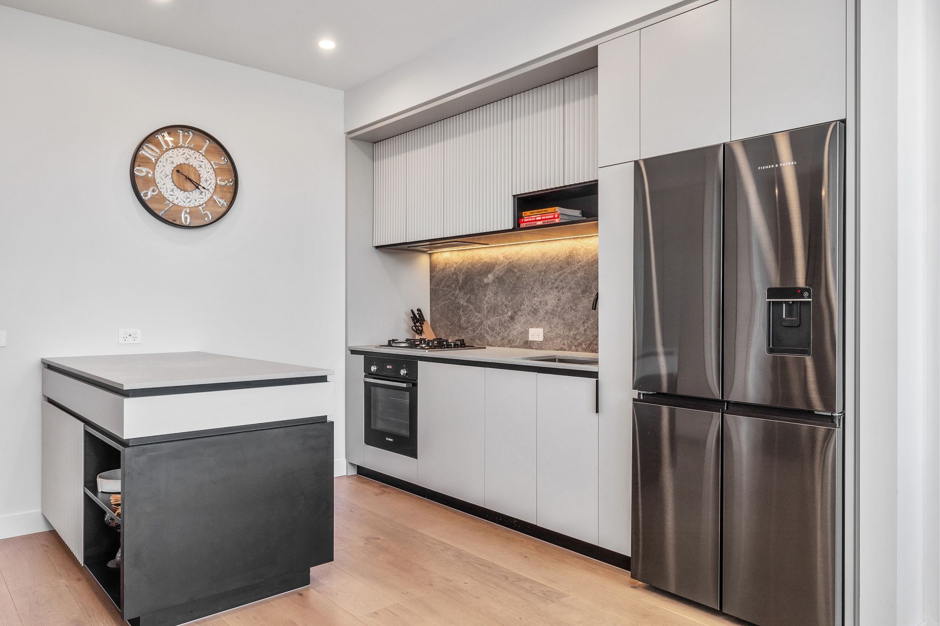 607/26 Foundation Boulevard, Burwood East, VIC 3151