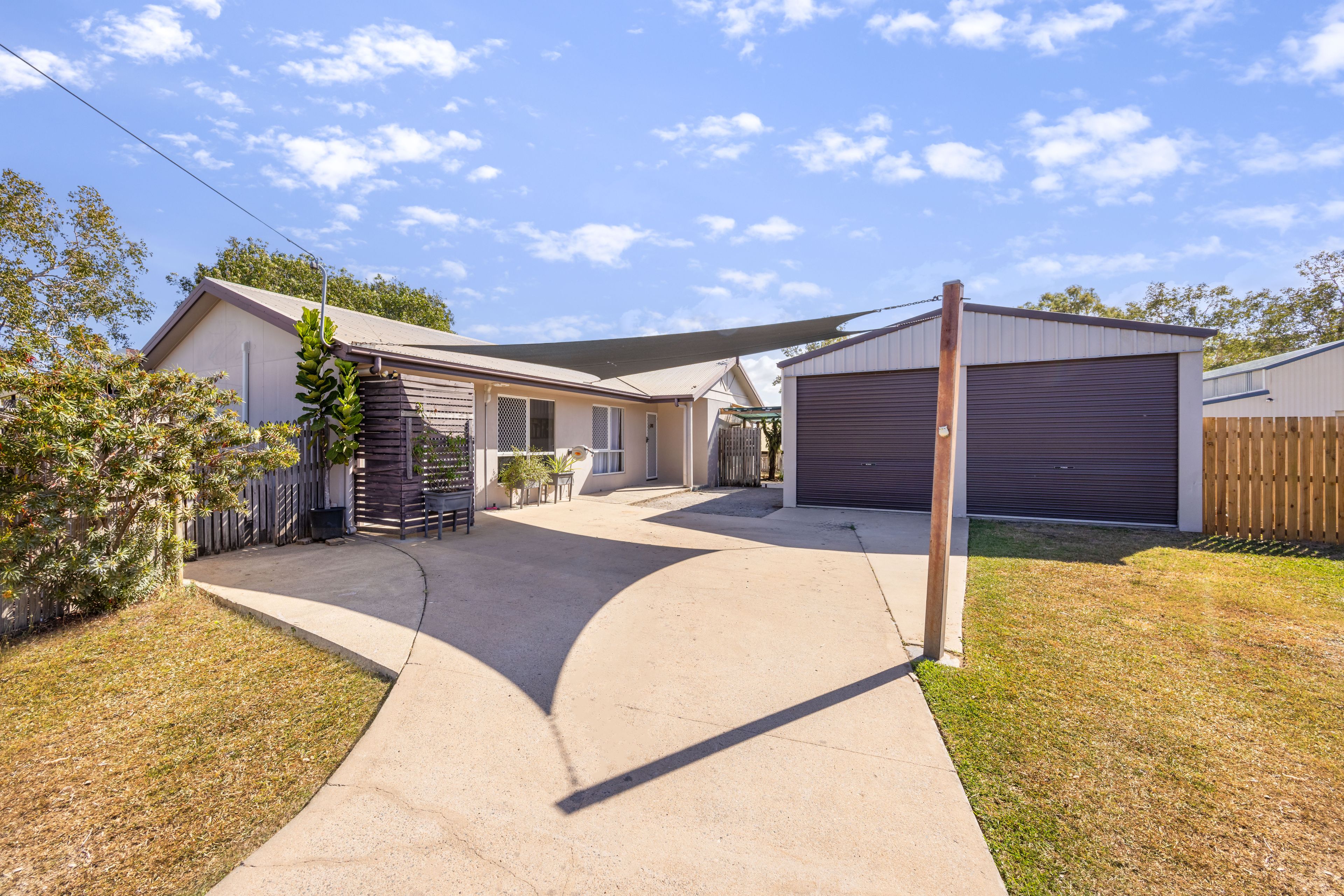 25 Elton Drive — photo 13 of 13