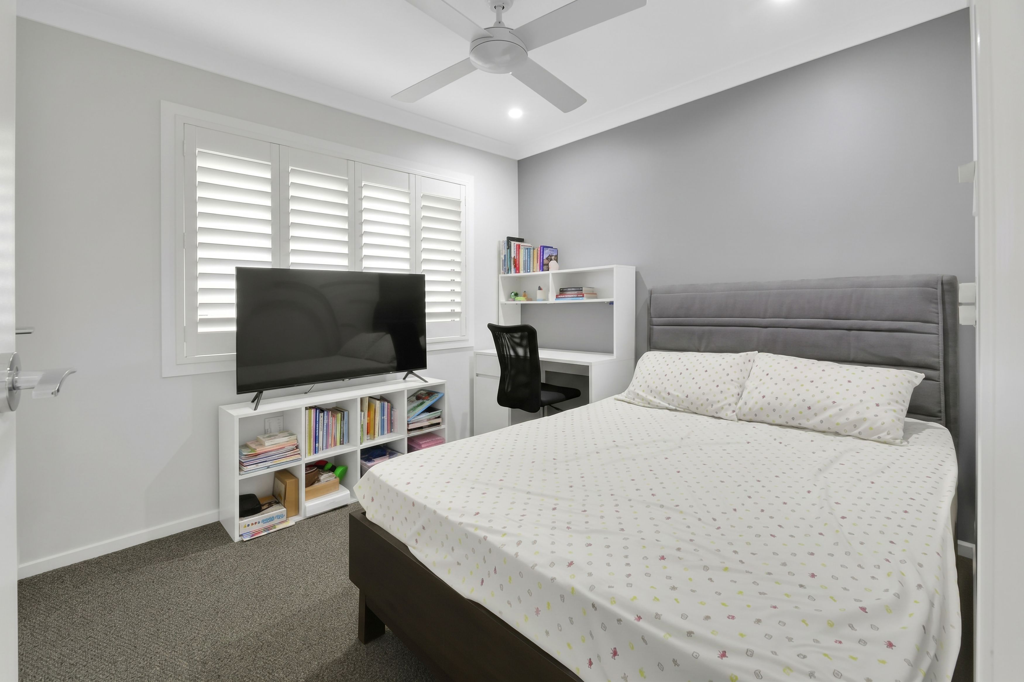 11 Davis Court — photo 15 of 28