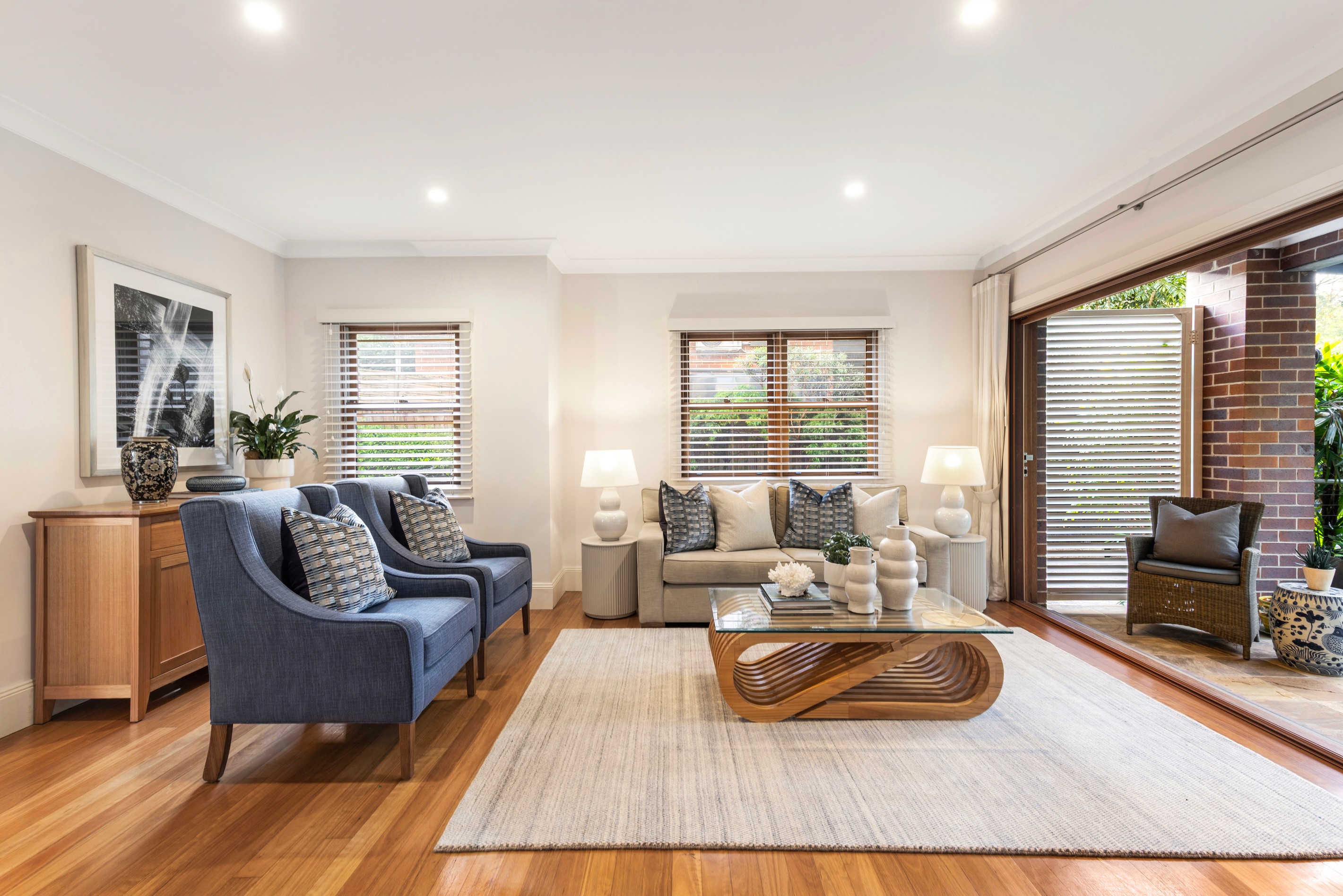 16A Carlotta Avenue, Gordon, NSW 2072
