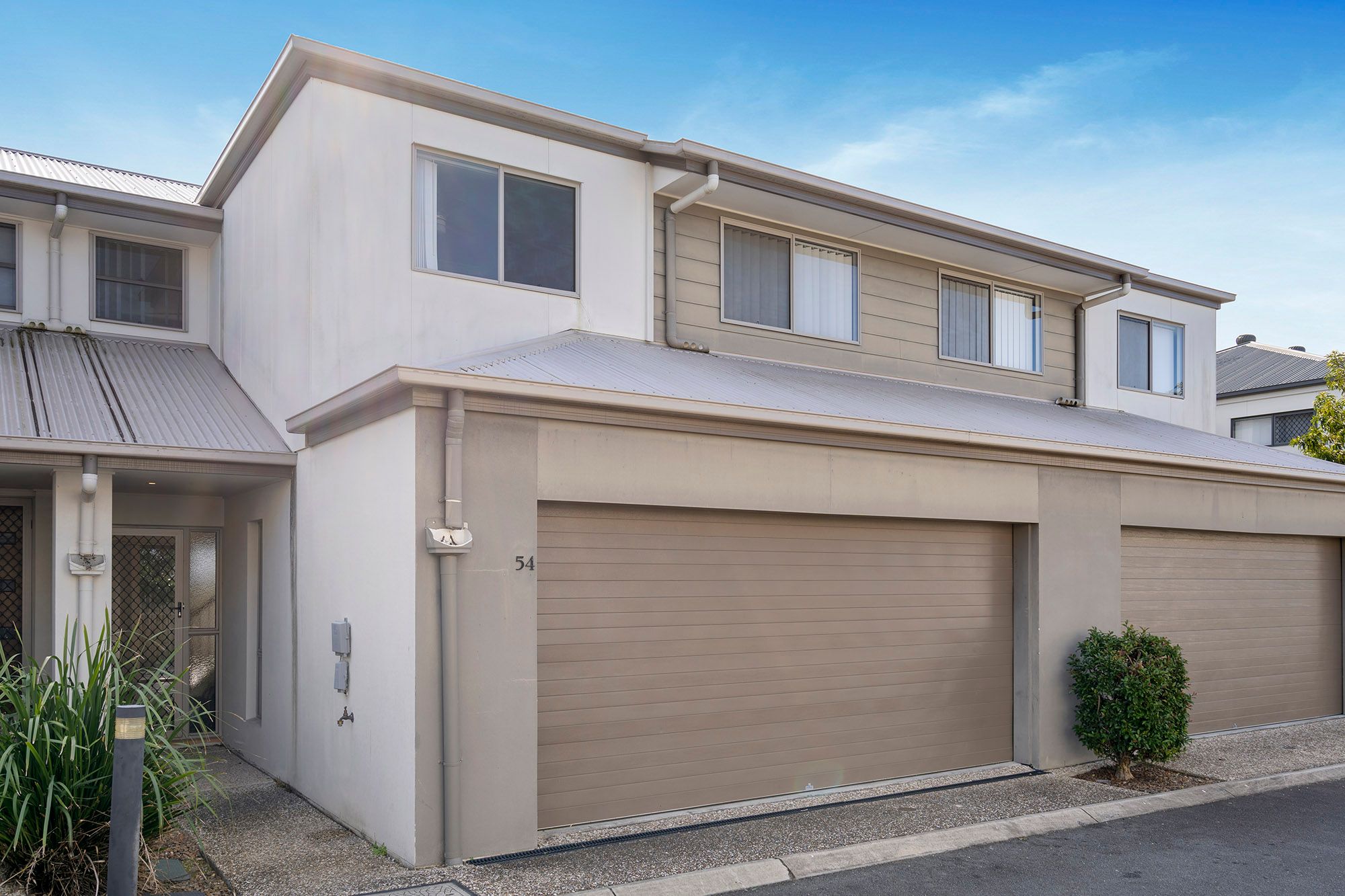 54/88 Shelduck Place, Calamvale, QLD 4116