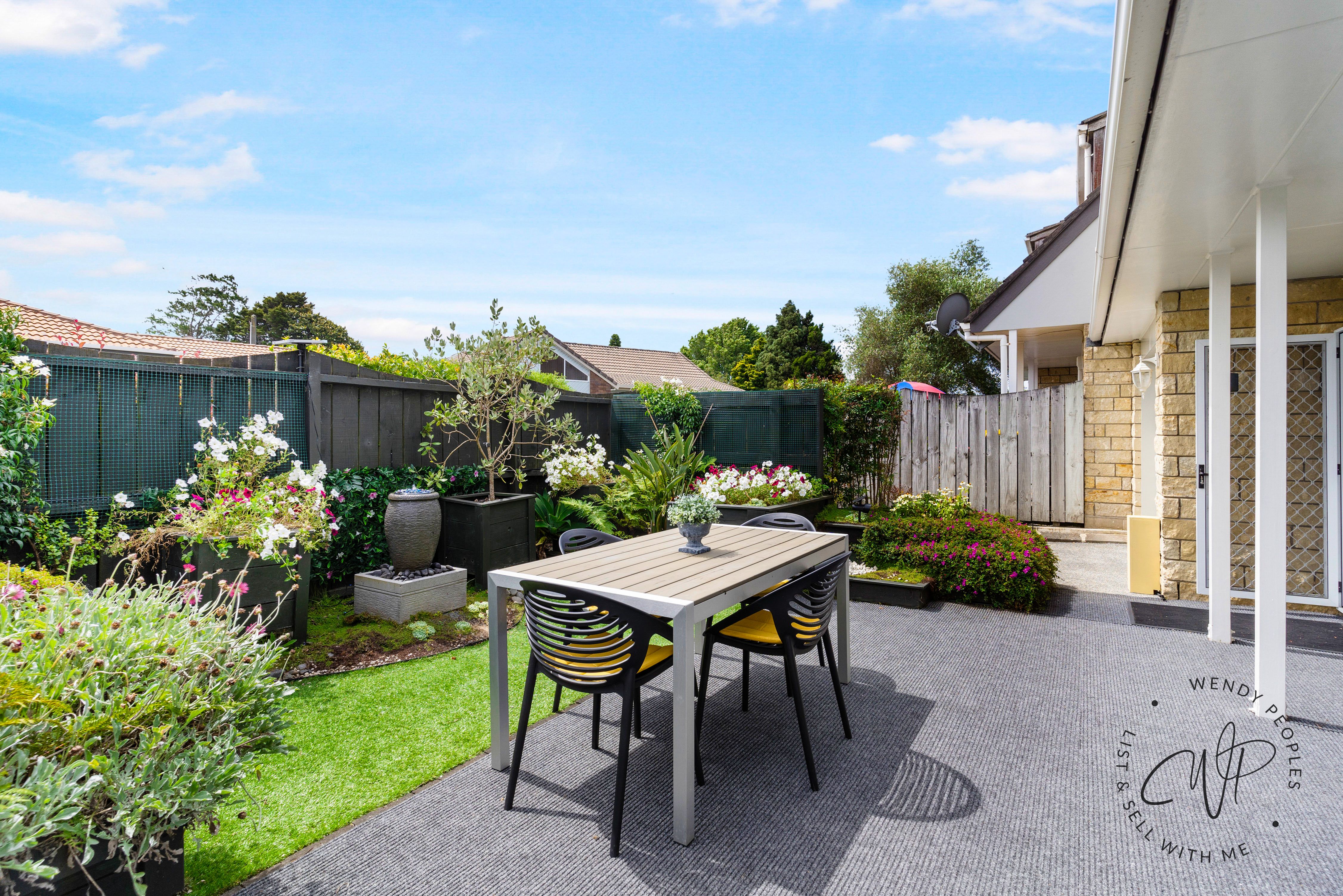 12/15 Don Street, Papakura, Papakura