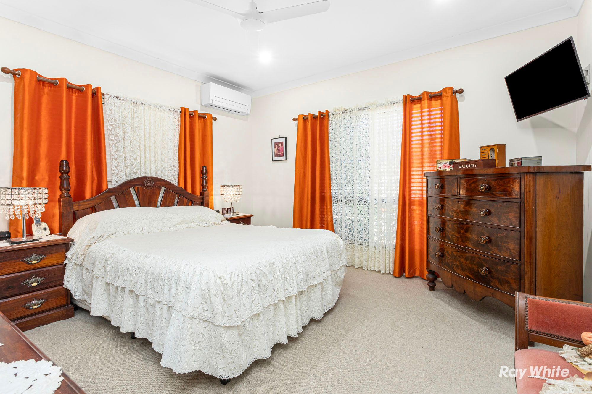 17 Forrester Way — photo 14 of 27