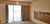 15 Burnby Place photo 9