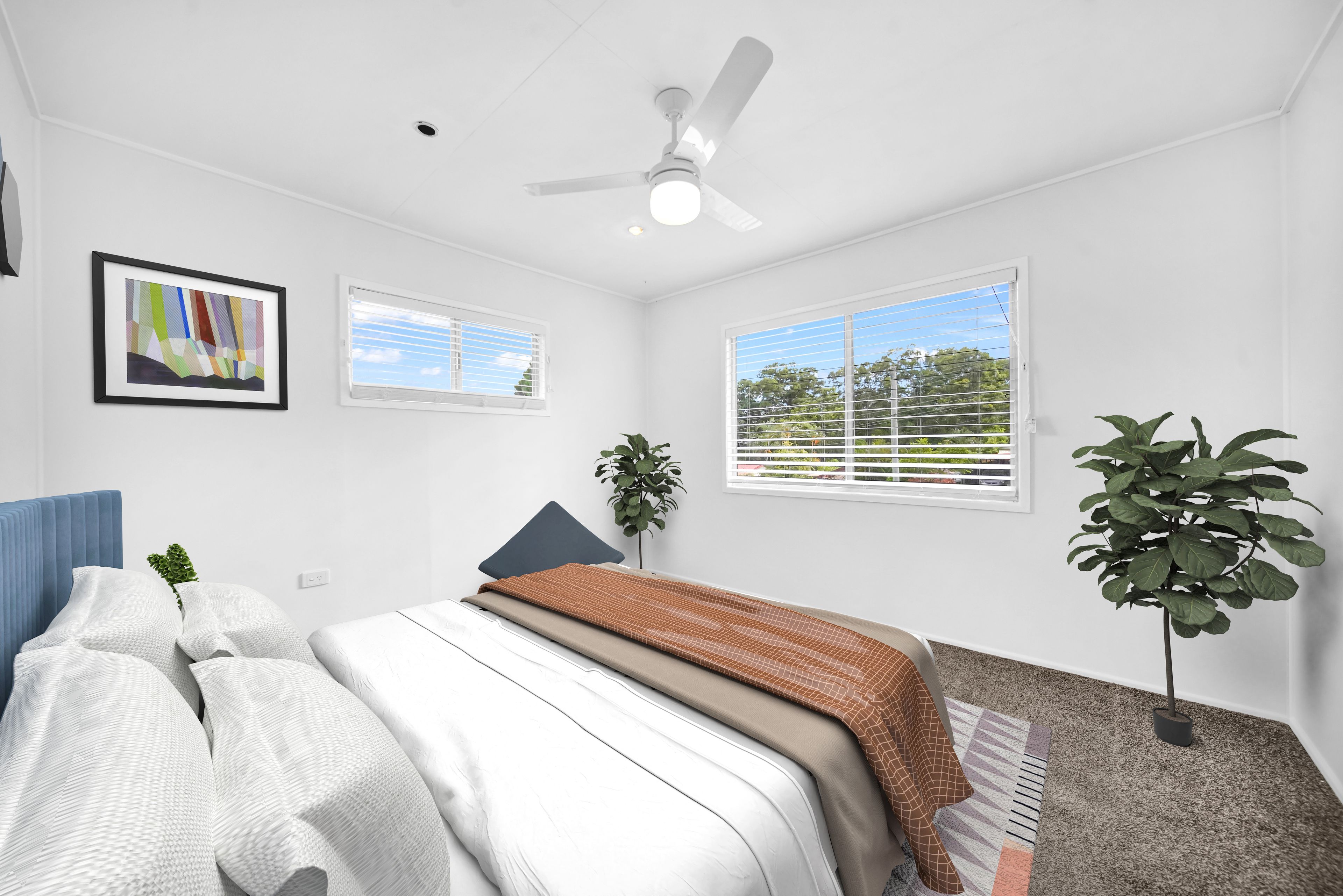 9 Marina Street — photo 6 of 11