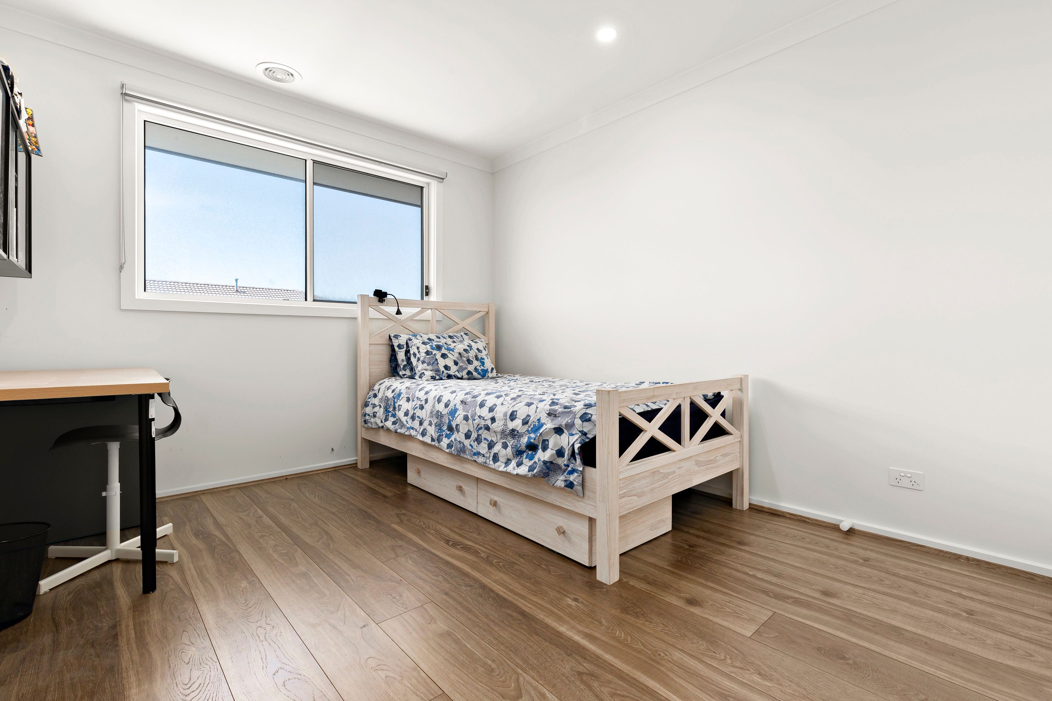 4 Darmain Drive — photo 12 of 15