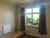 6 Rita Street - Includes Lawns and Gardens photo 12