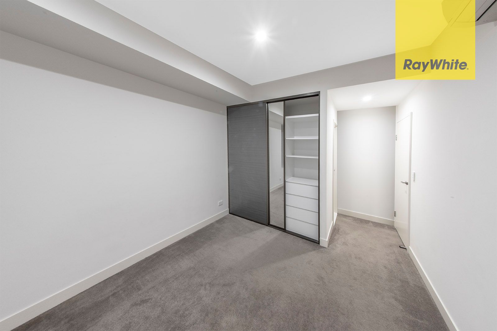G536/1 Broughton Street — photo 5 of 10