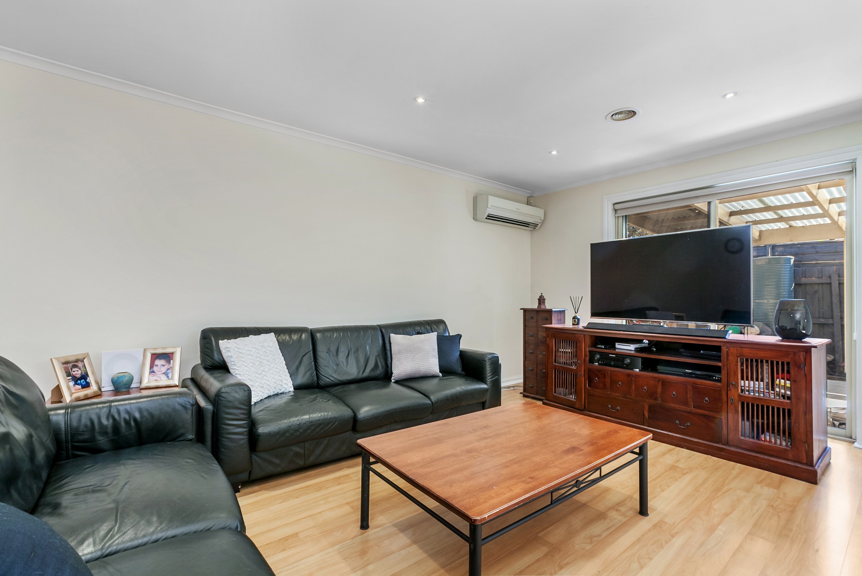 13A Stott Street, Preston, VIC 3072