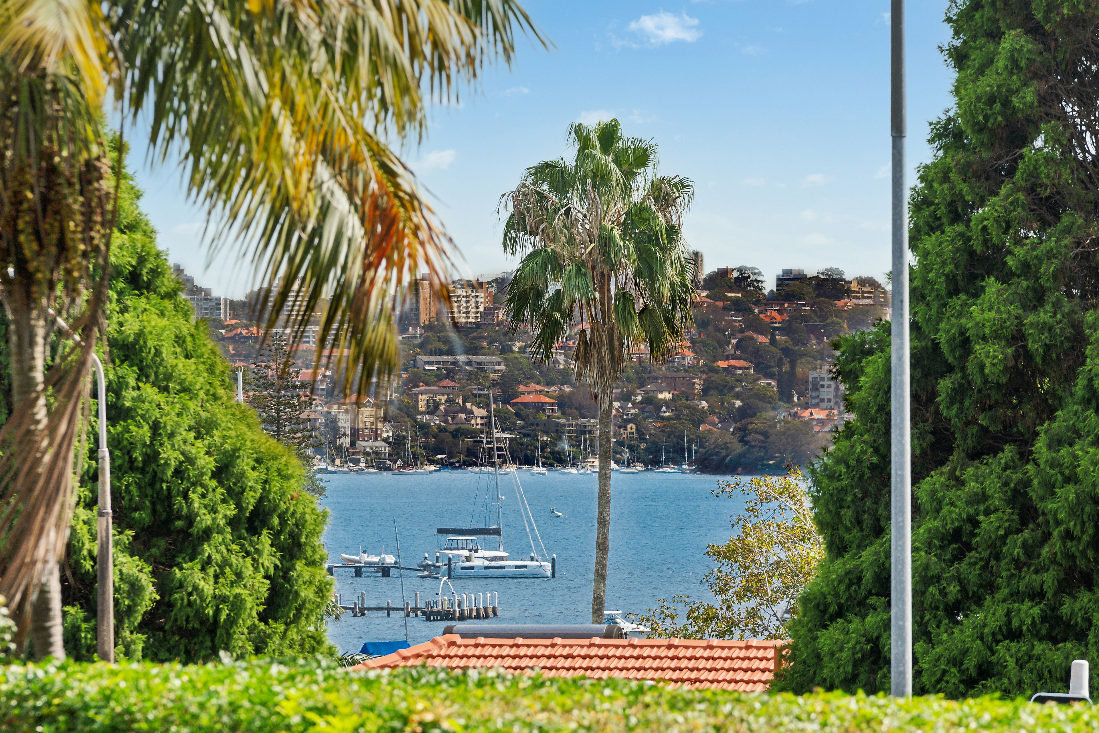 509 New South Head Road, Double Bay NSW 2028