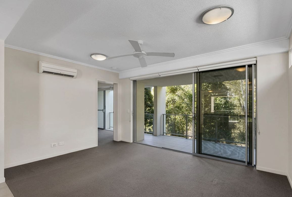 12/154 Musgrave Avenue, Southport, QLD 4215