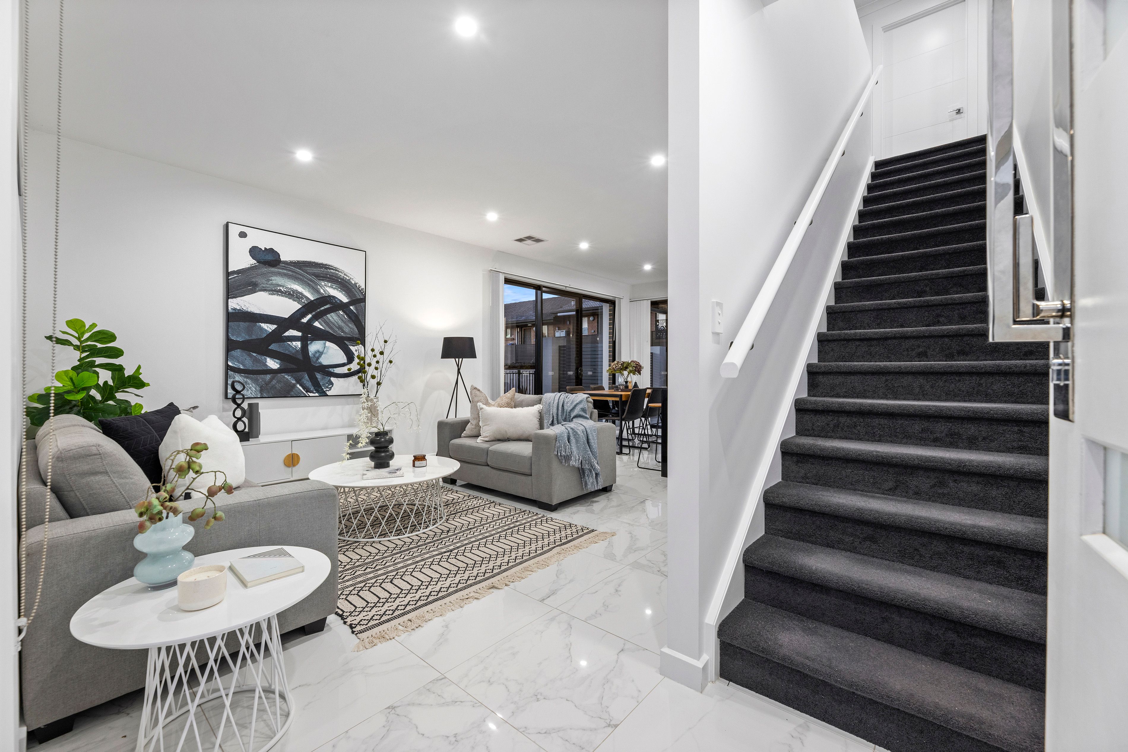 1/13 Glen Avenue, Tranmere, SA 5073