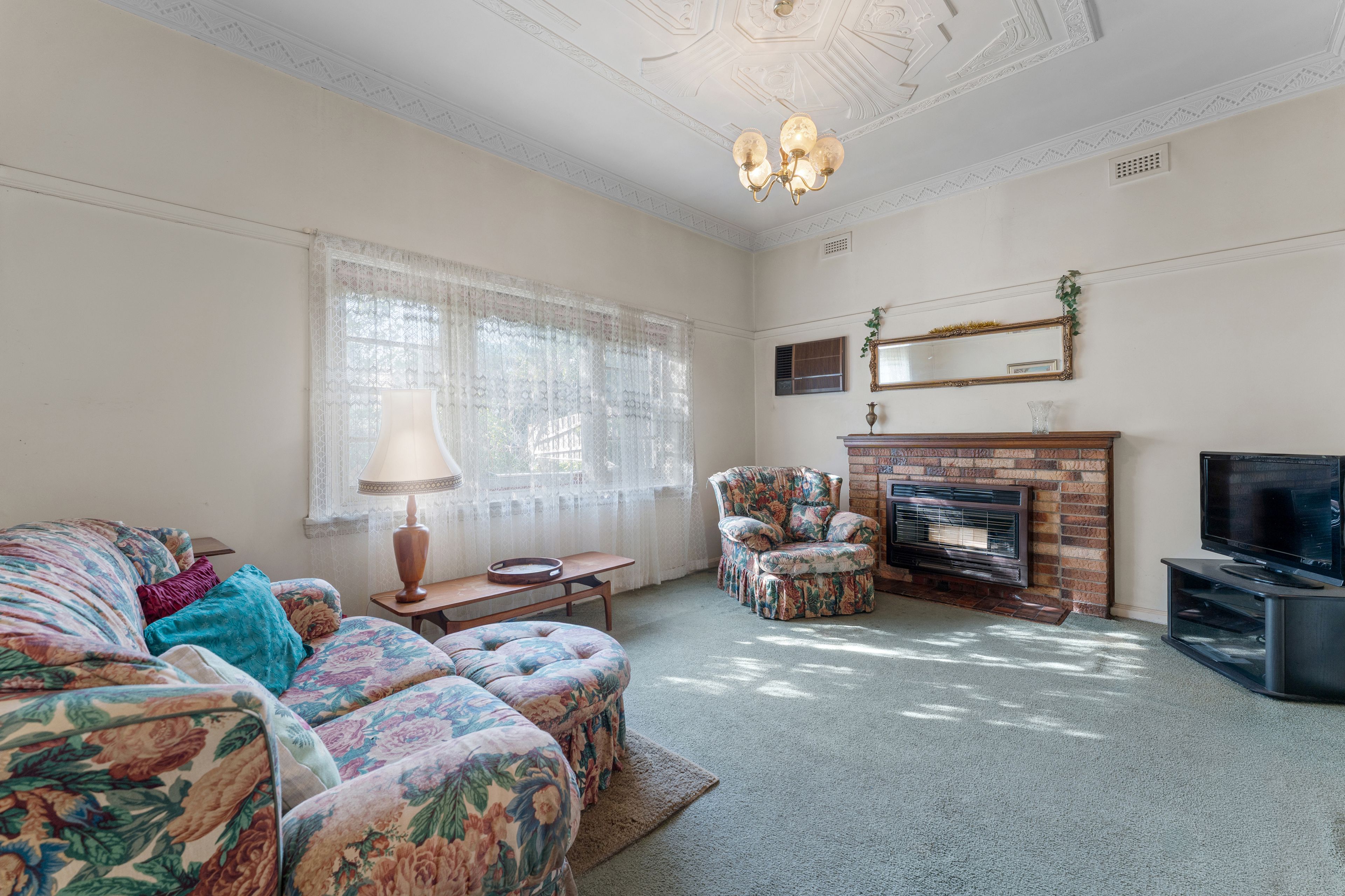 16 Barker Street — photo 5 of 18